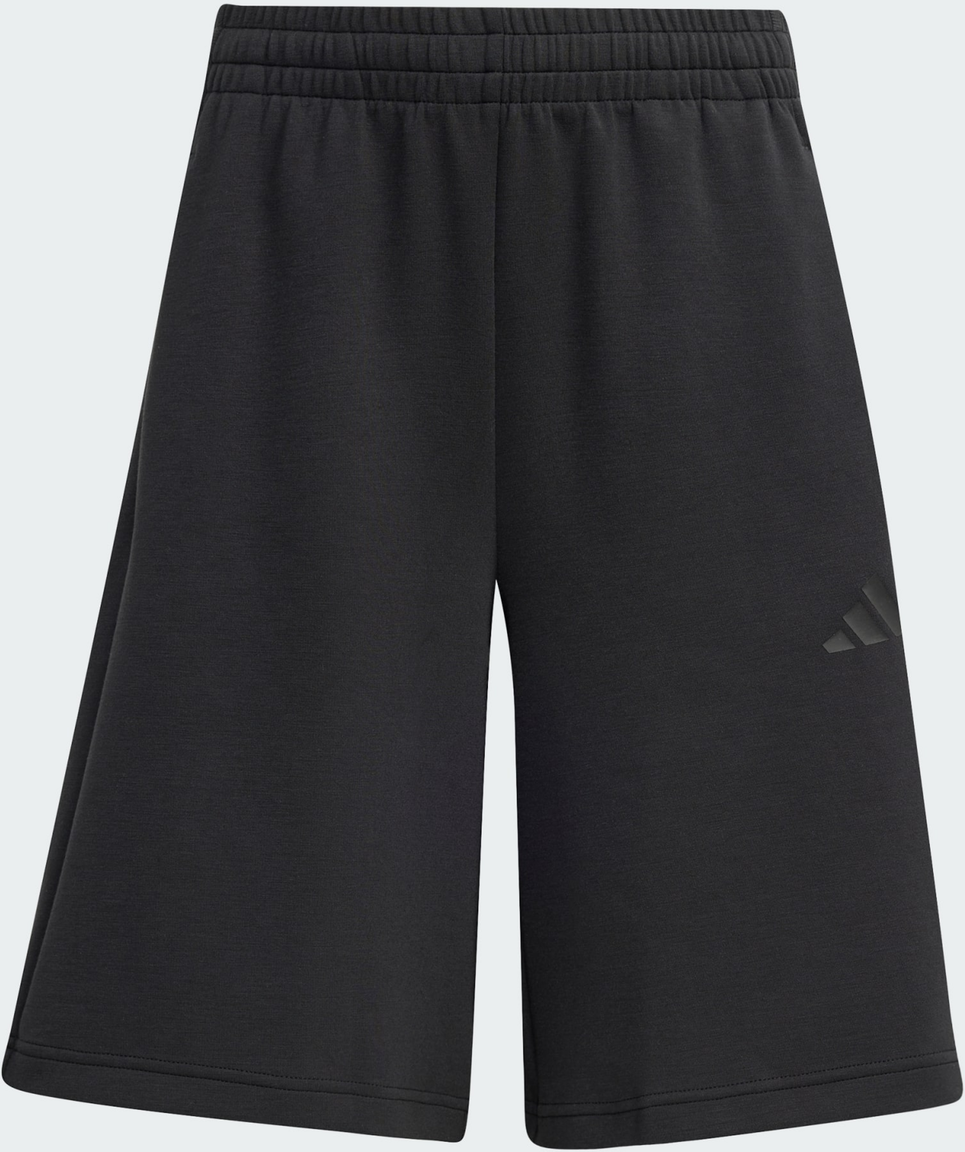 ADIDAS, Adidas Future Icons 3 Stripes Långshorts