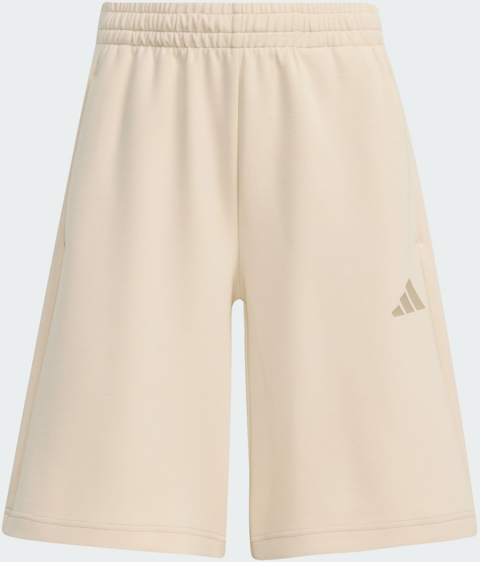 ADIDAS, Adidas Future Icons 3 Stripes L&aring;ngshorts