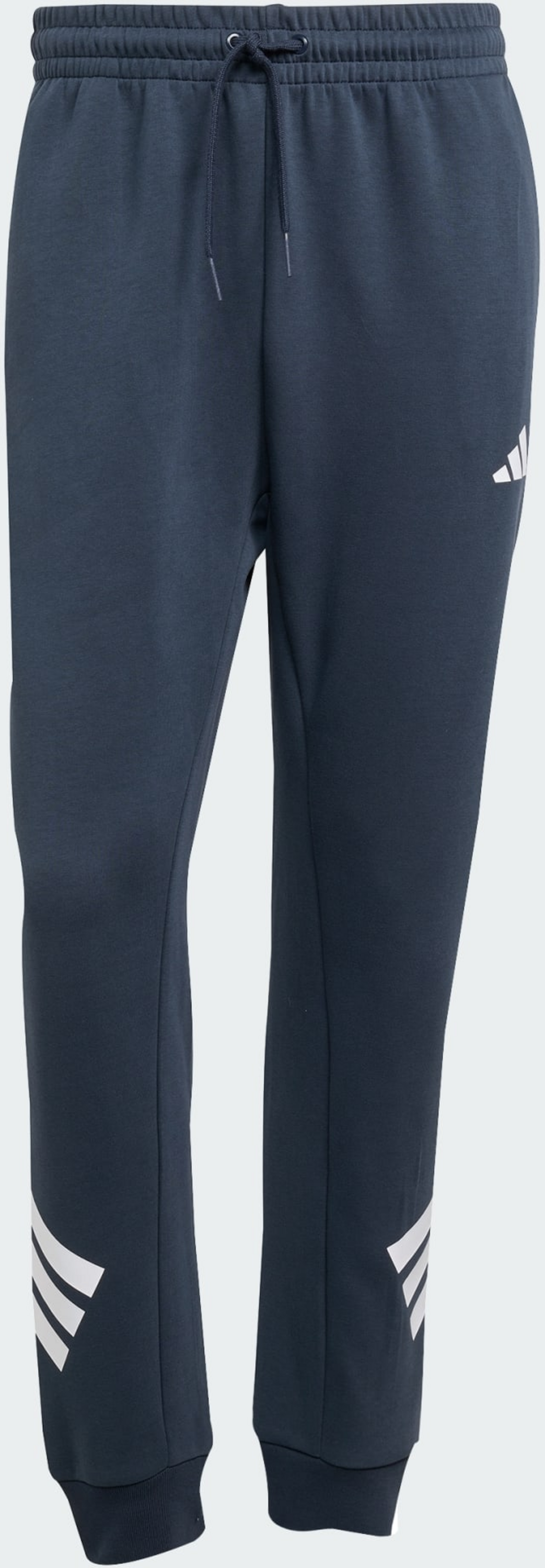 ADIDAS, Adidas Future Icons 3-stripes Byxor