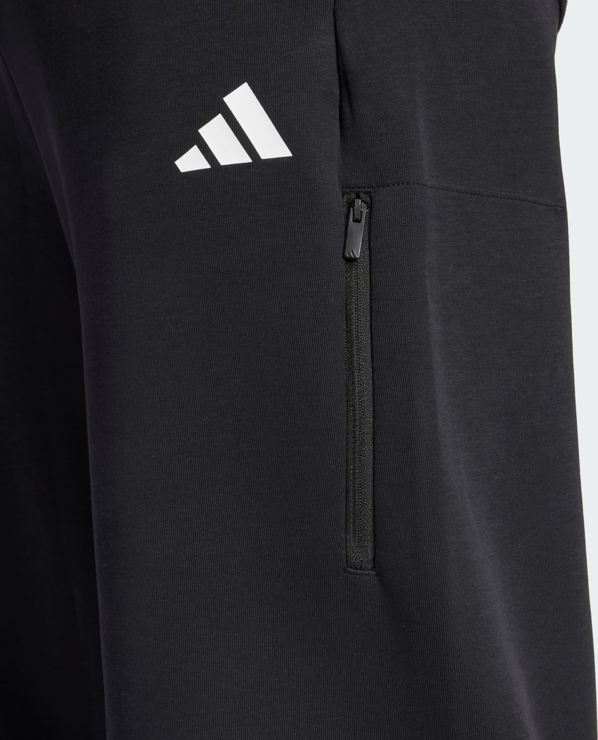 ADIDAS, Adidas Future Icons 3-stripes Pocket Byxor