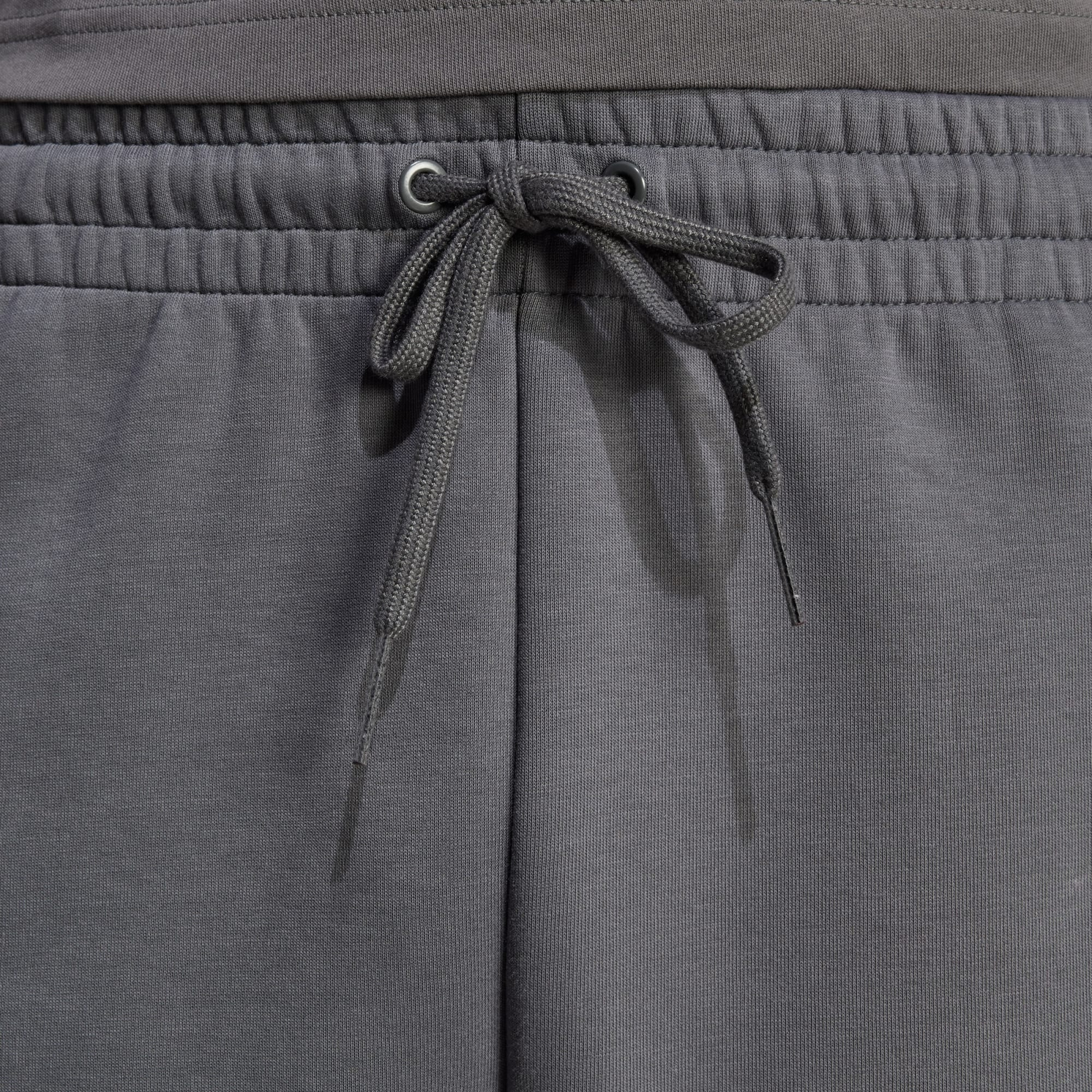 ADIDAS, Adidas Future Icons 3-stripes Shorts