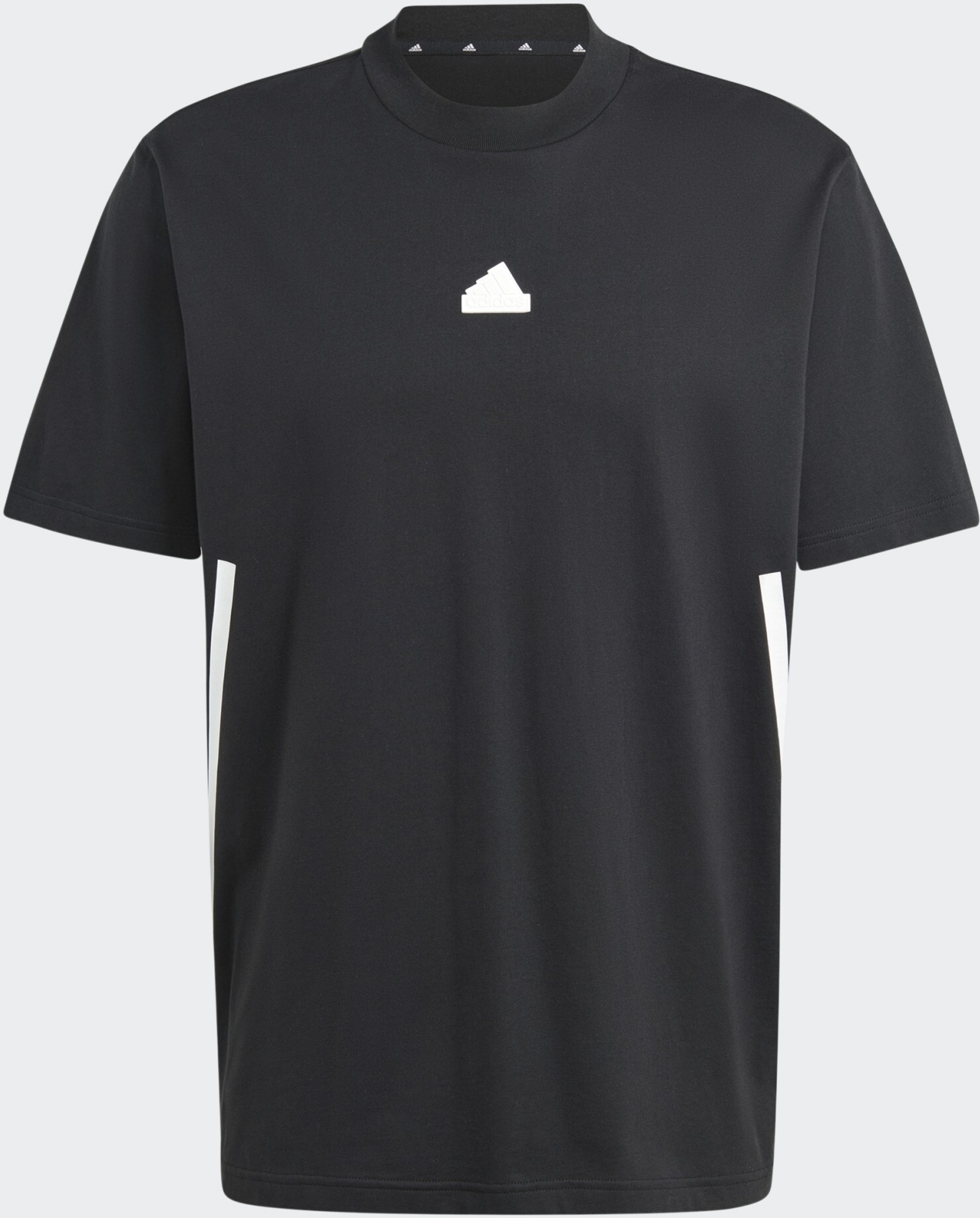 ADIDAS, Adidas Future Icons 3-stripes T-shirt