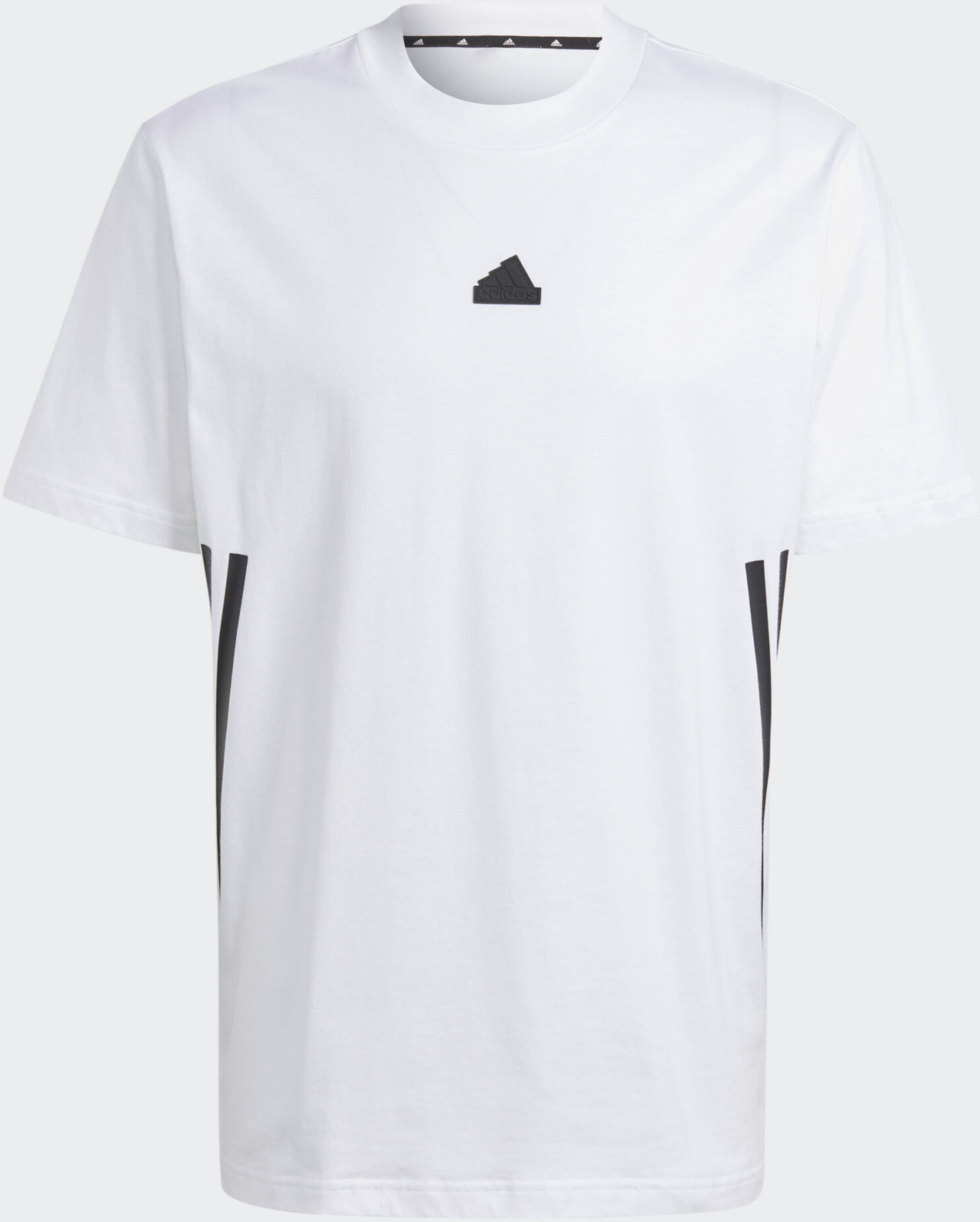 ADIDAS, Adidas Future Icons 3-stripes T-shirt