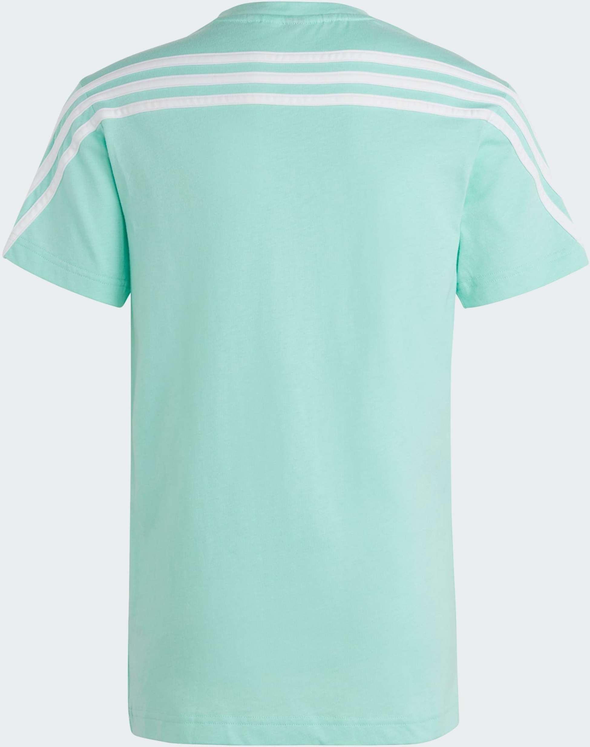 ADIDAS, Adidas Future Icons 3-stripes Tee