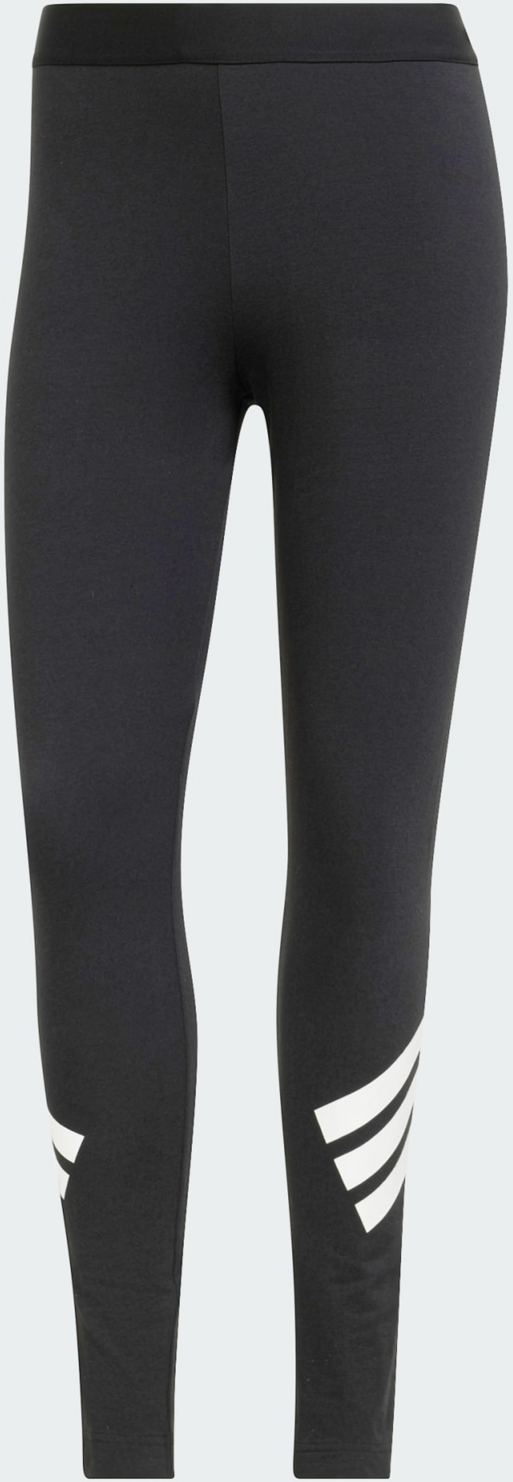 ADIDAS, Adidas Future Icons 3-stripes Tights