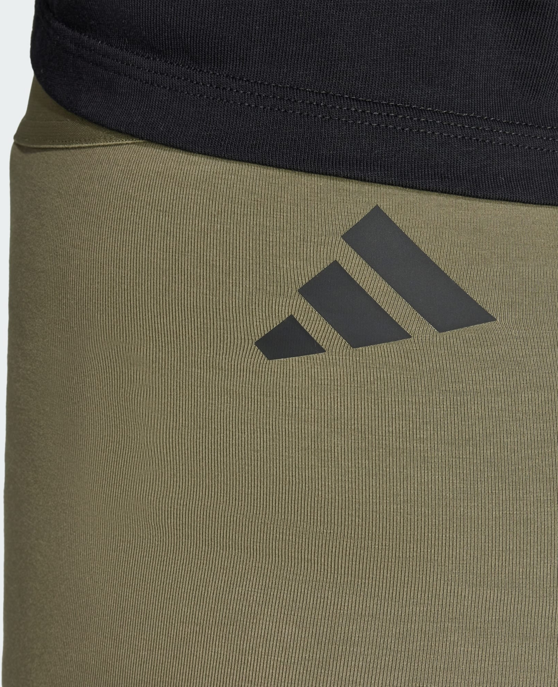 ADIDAS, Adidas Future Icons 3-stripes Tights