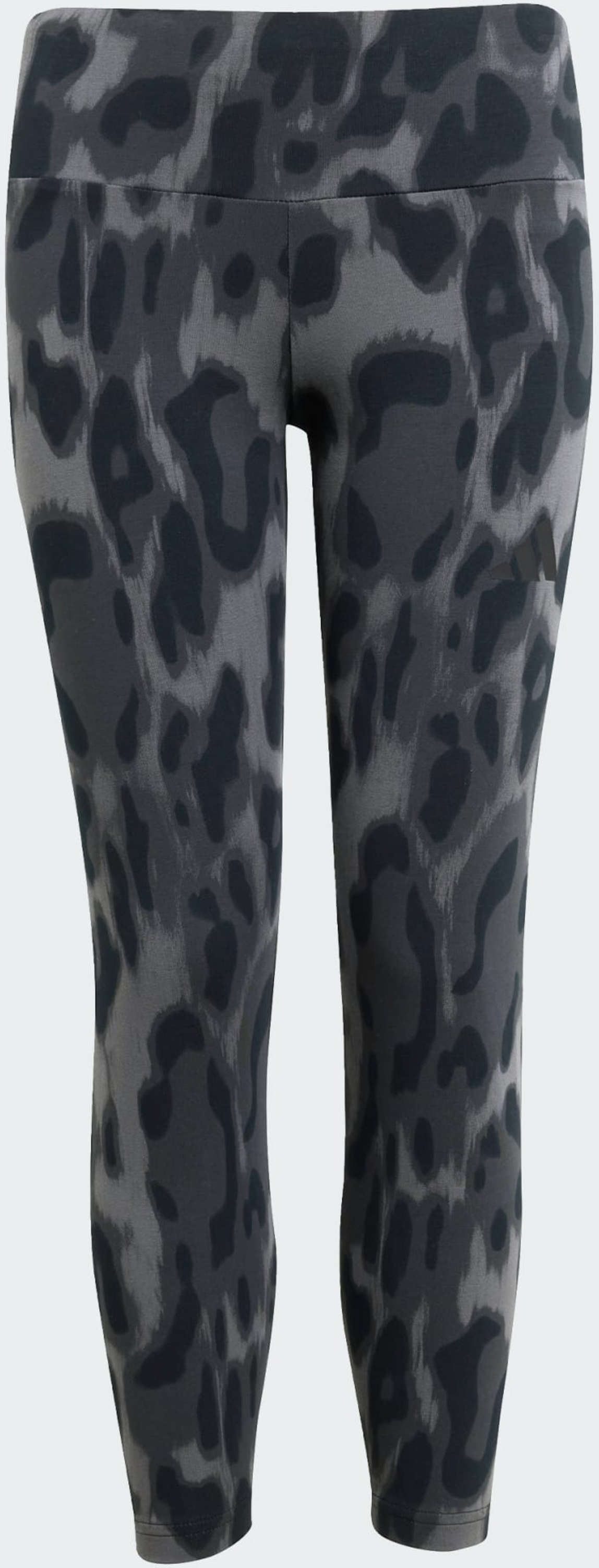 ADIDAS, Adidas Future Icons 7/8 Leggings