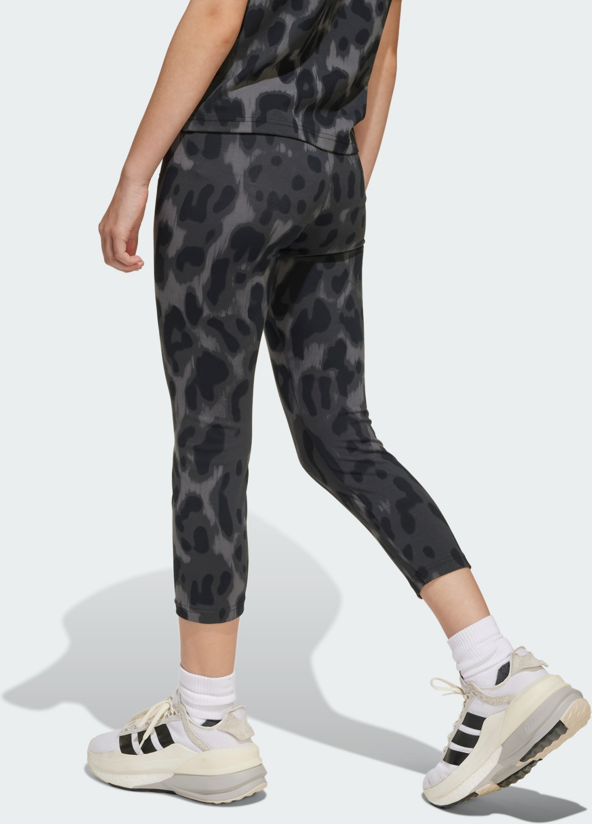 ADIDAS, Adidas Future Icons 7/8 Leggings