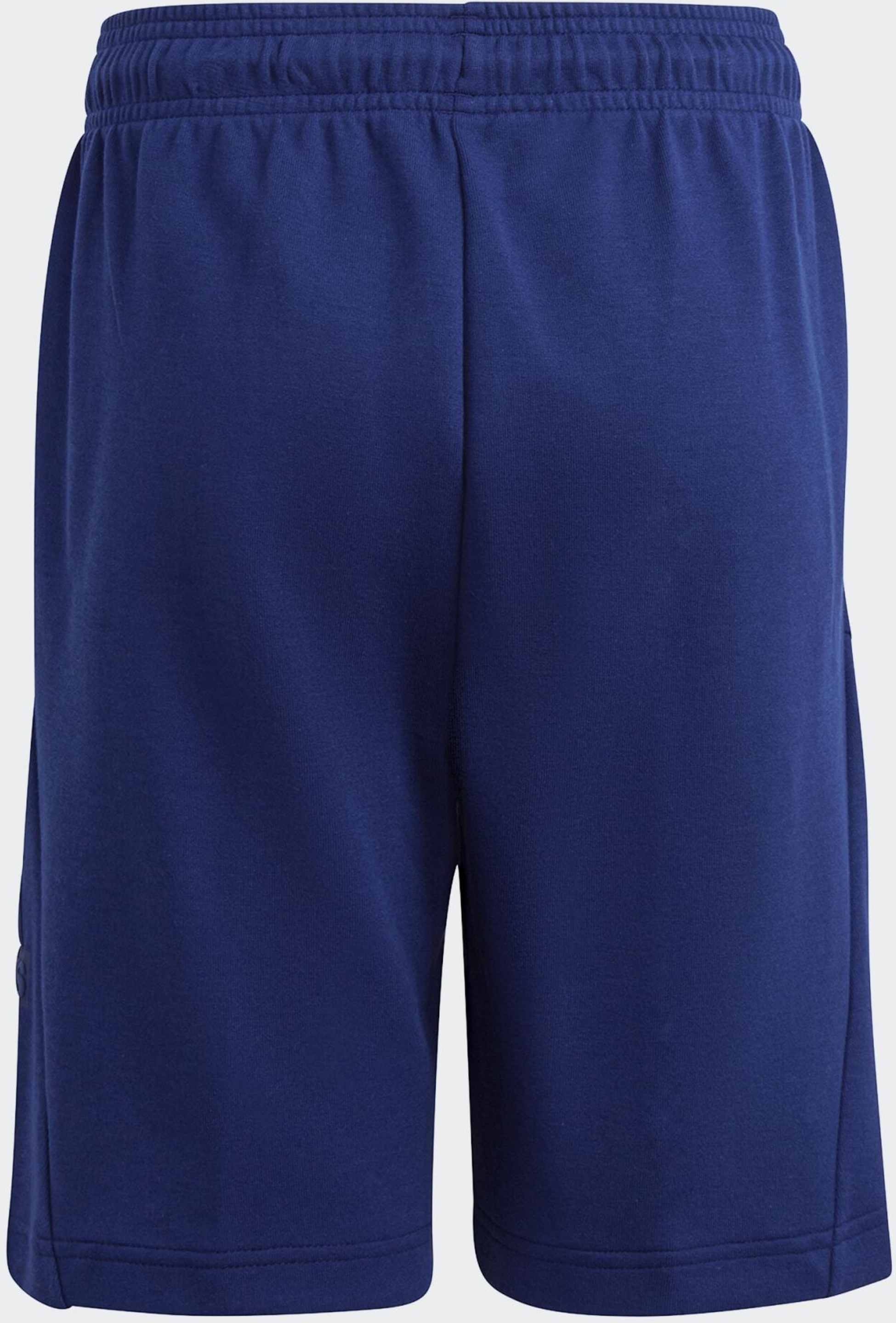 ADIDAS, Adidas Future Icons Logo 8-inch Shorts