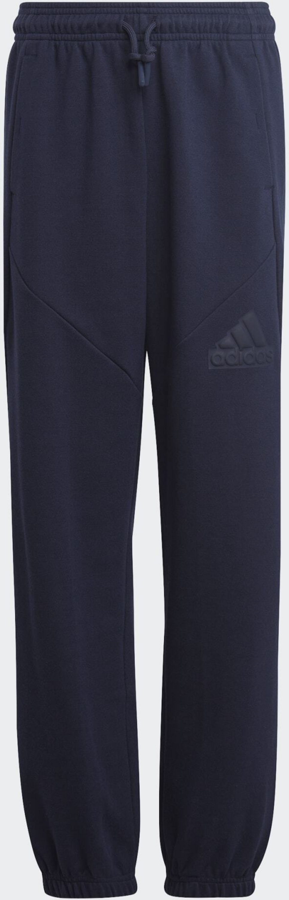 ADIDAS, Adidas Future Icons Logo Pants