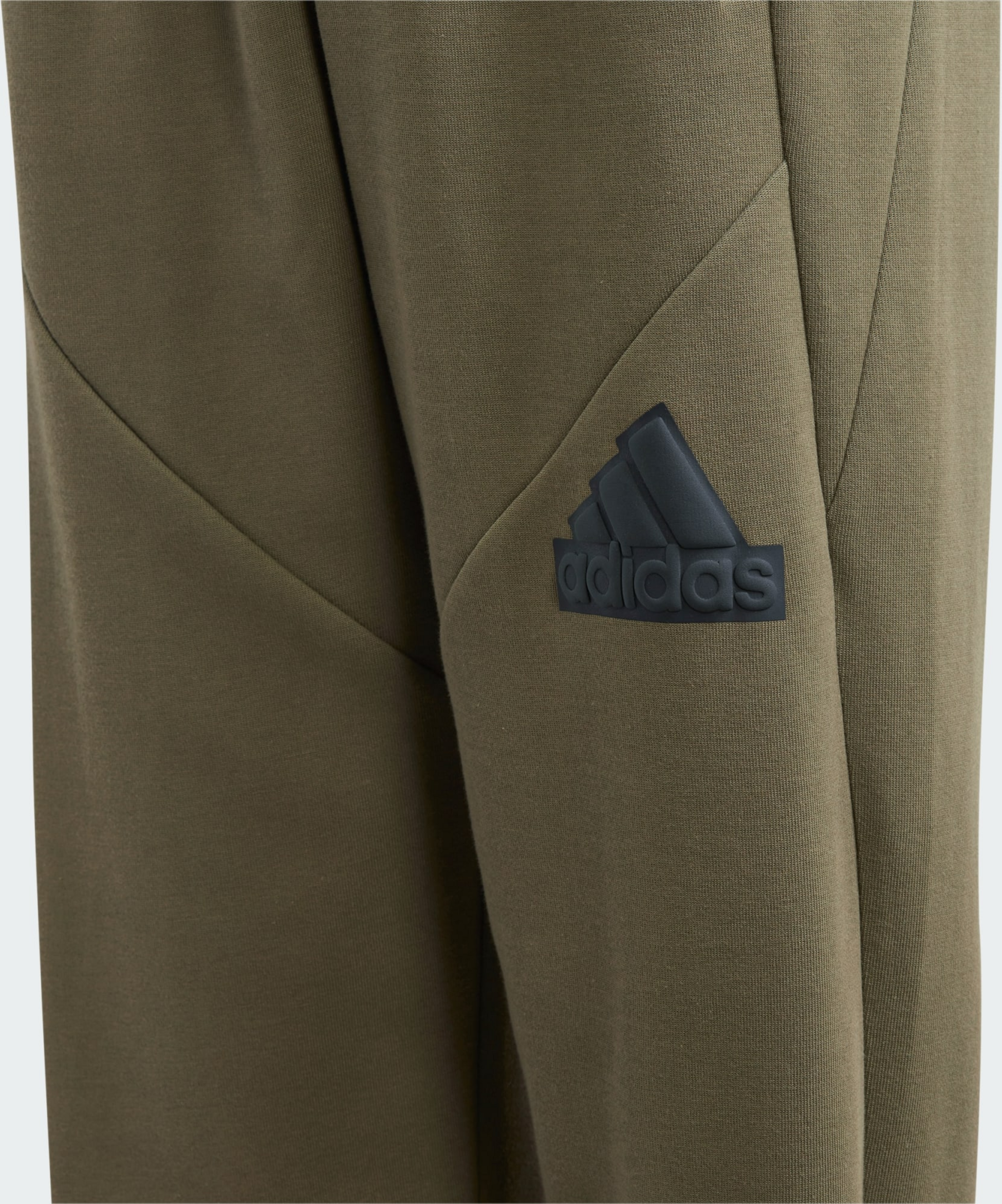 ADIDAS, Adidas Future Icons Logo Pants