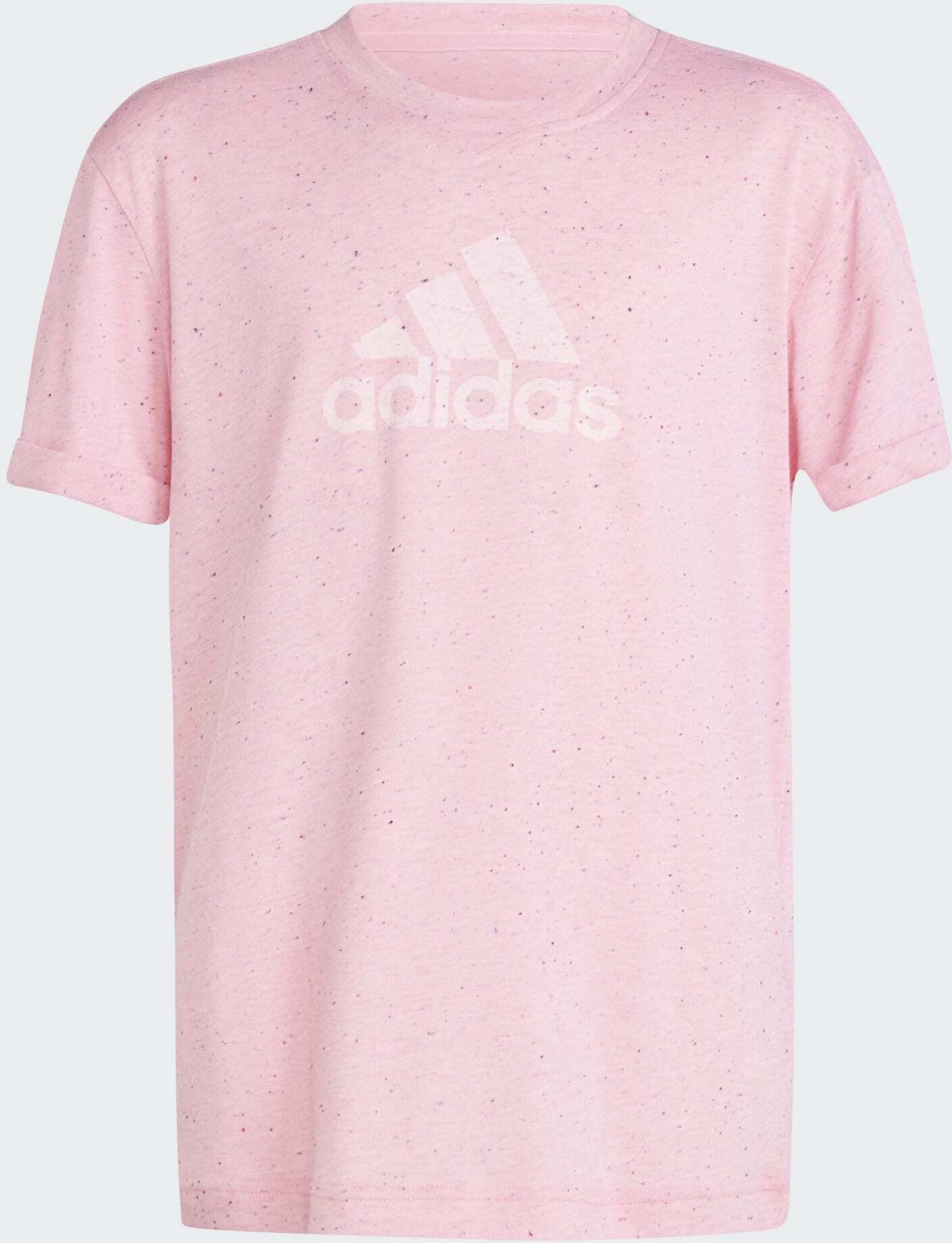 ADIDAS, Adidas Future Icons Winners Tee