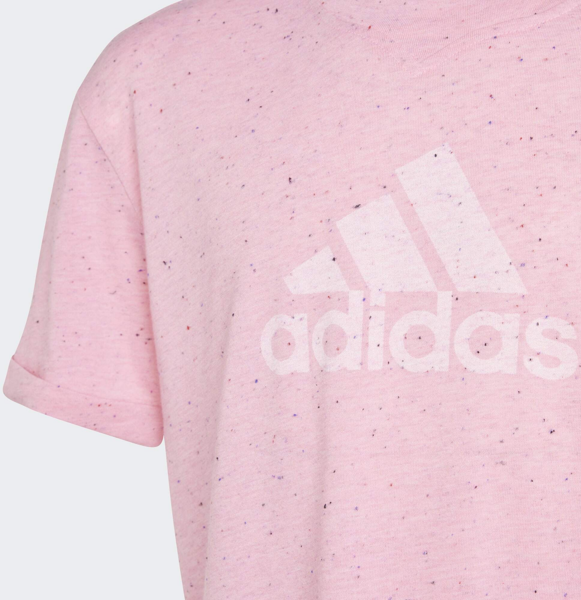 ADIDAS, Adidas Future Icons Winners Tee