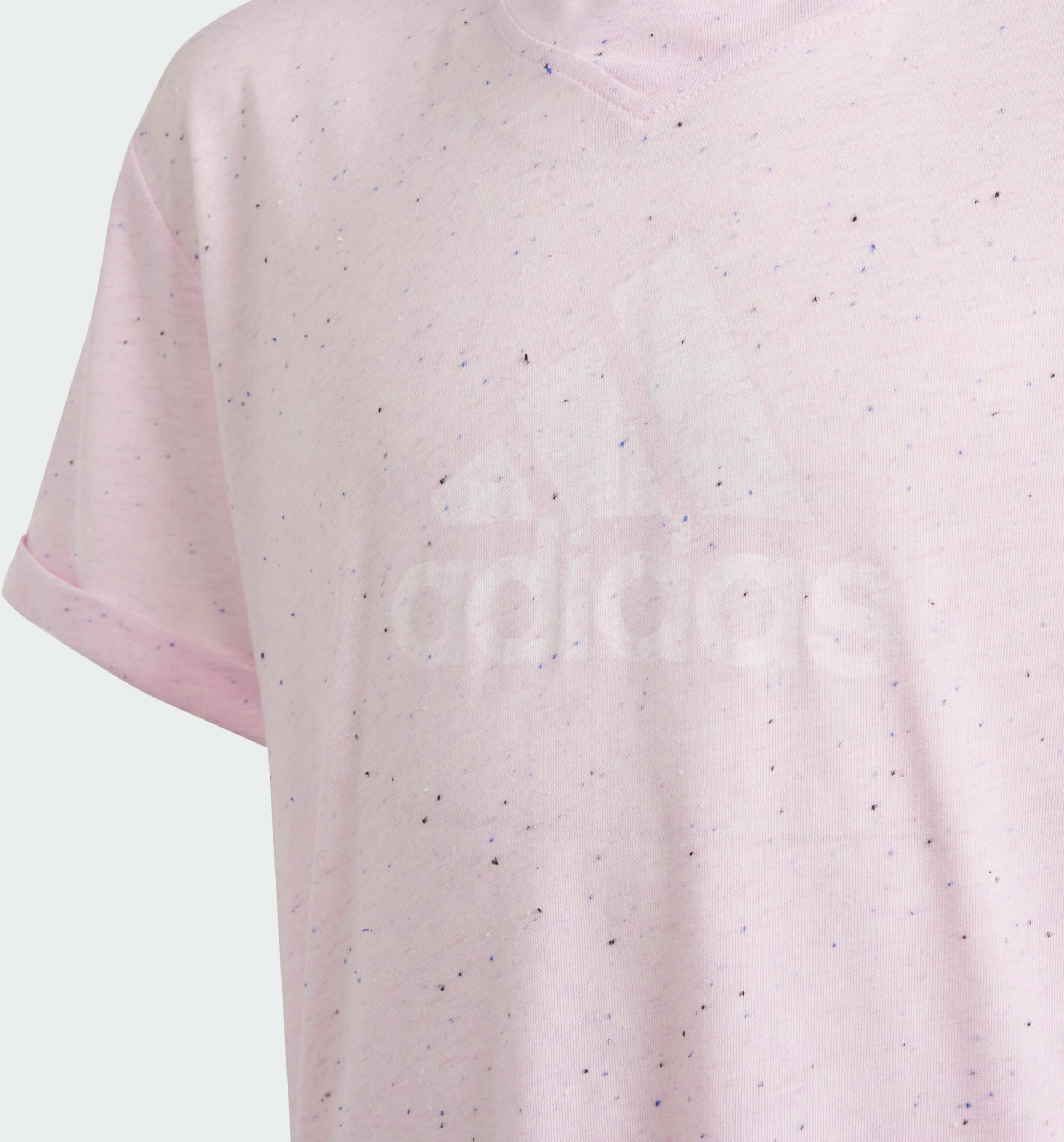 ADIDAS, Adidas Future Icons Winners Tee