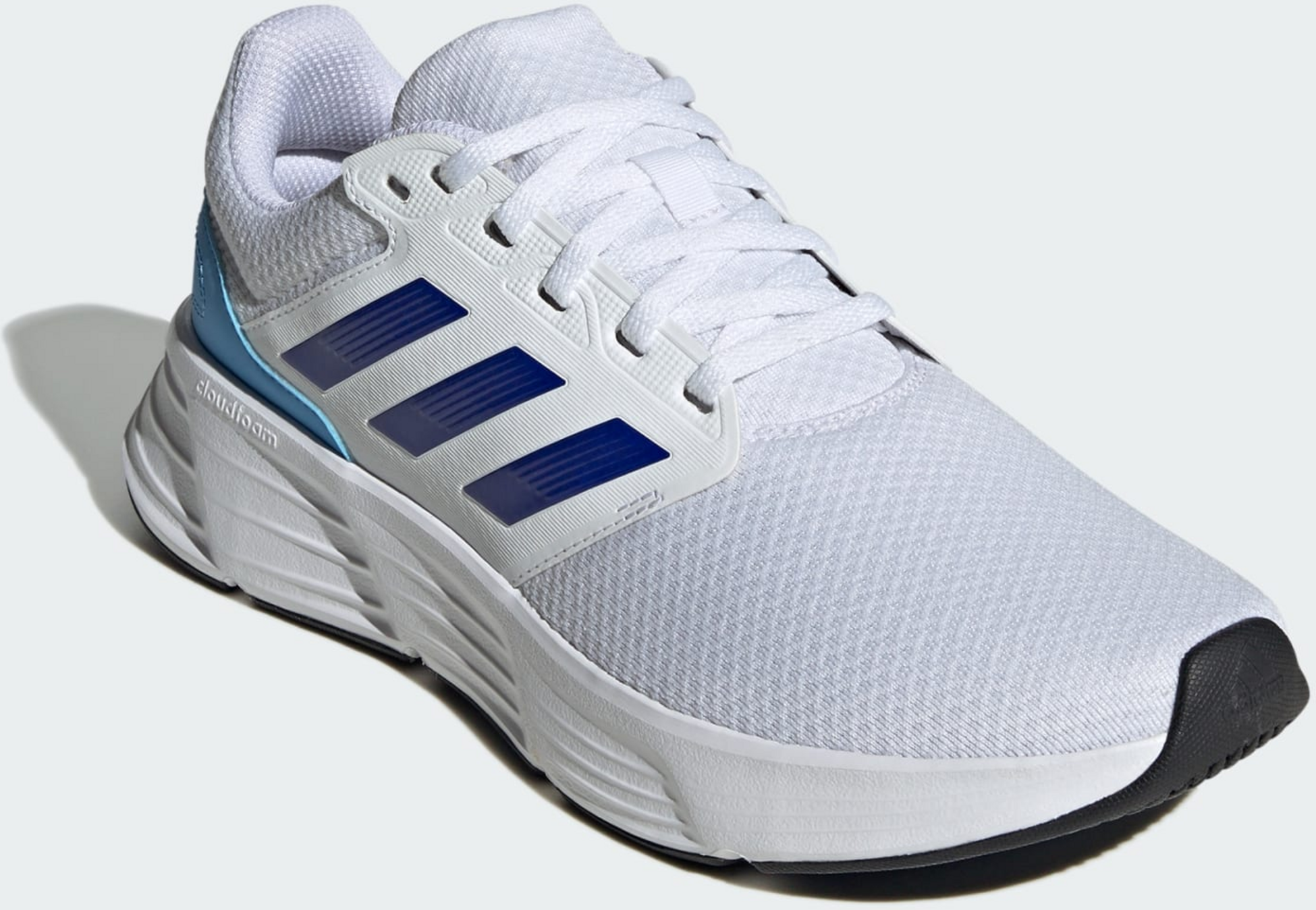 ADIDAS, Adidas Galaxy 6 Skor