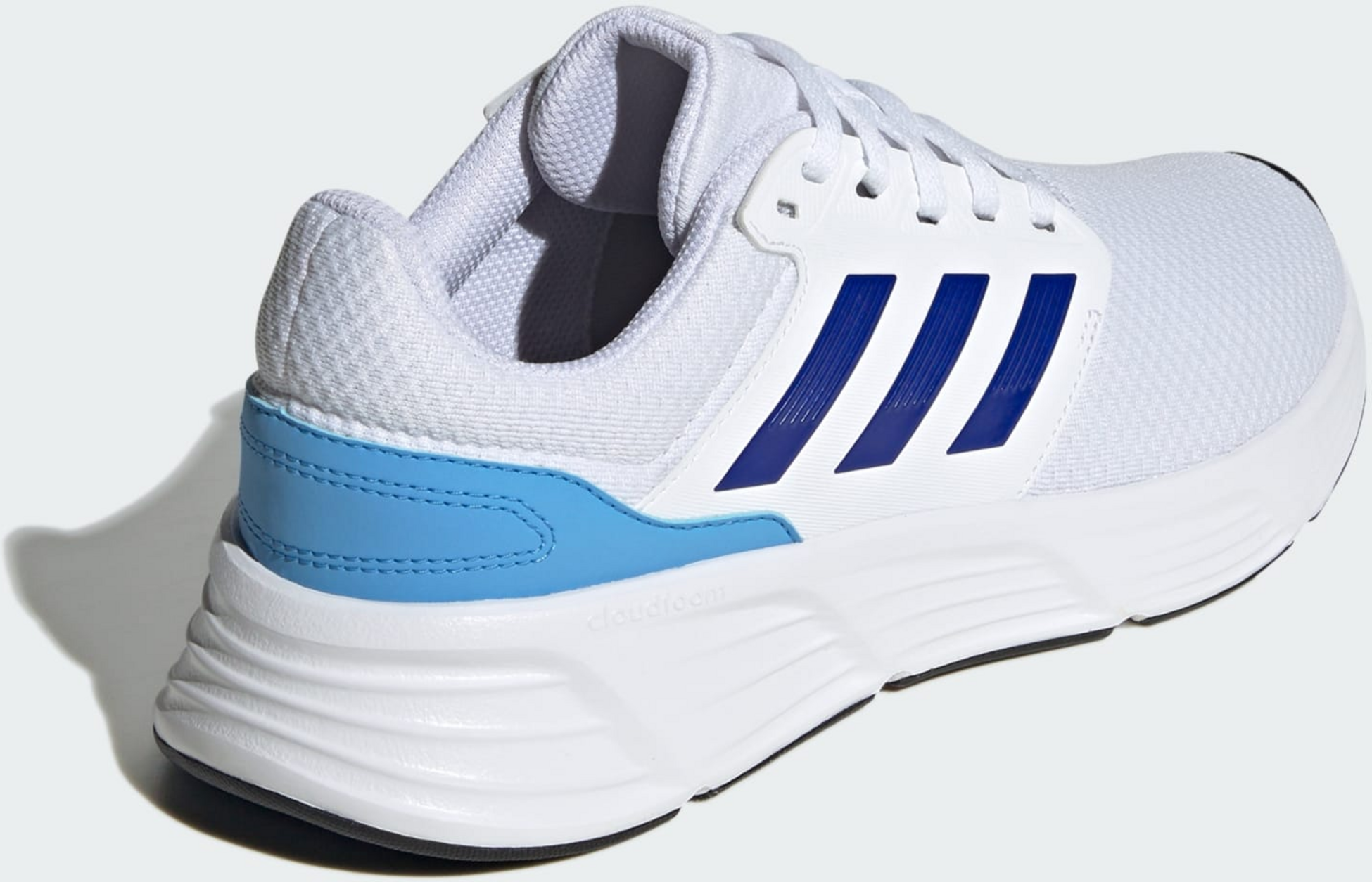 ADIDAS, Adidas Galaxy 6 Skor