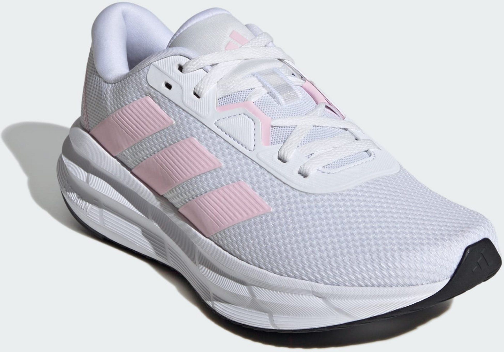 ADIDAS, Adidas Galaxy 7 Löparskor