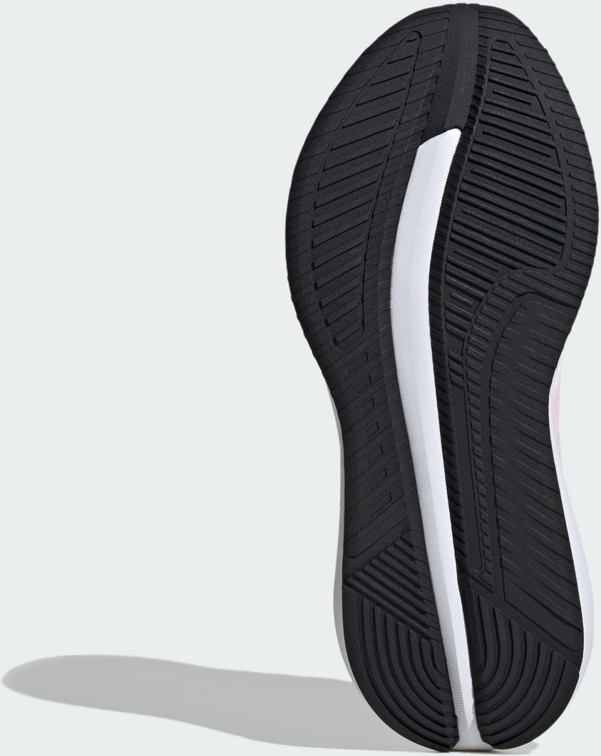 ADIDAS, Adidas Galaxy 7 Löparskor