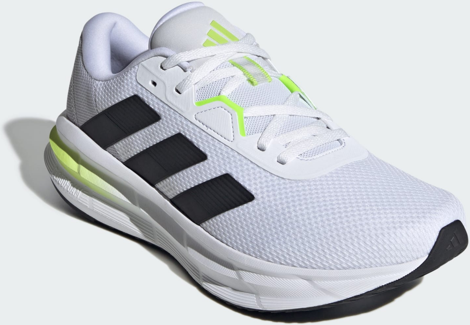 ADIDAS, Adidas Galaxy 7 Löparskor