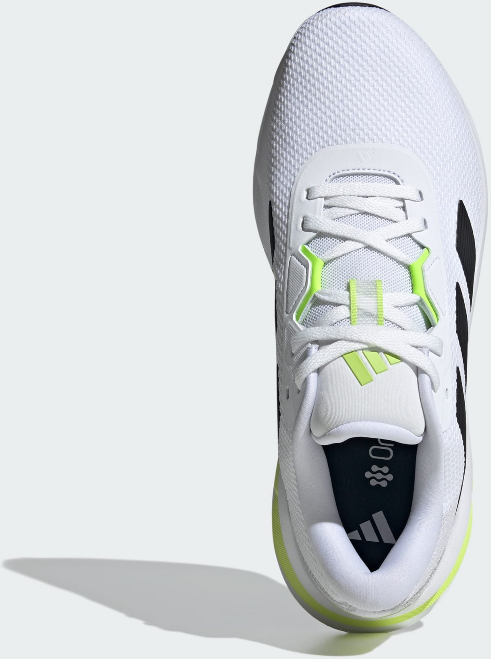 ADIDAS, Adidas Galaxy 7 Löparskor