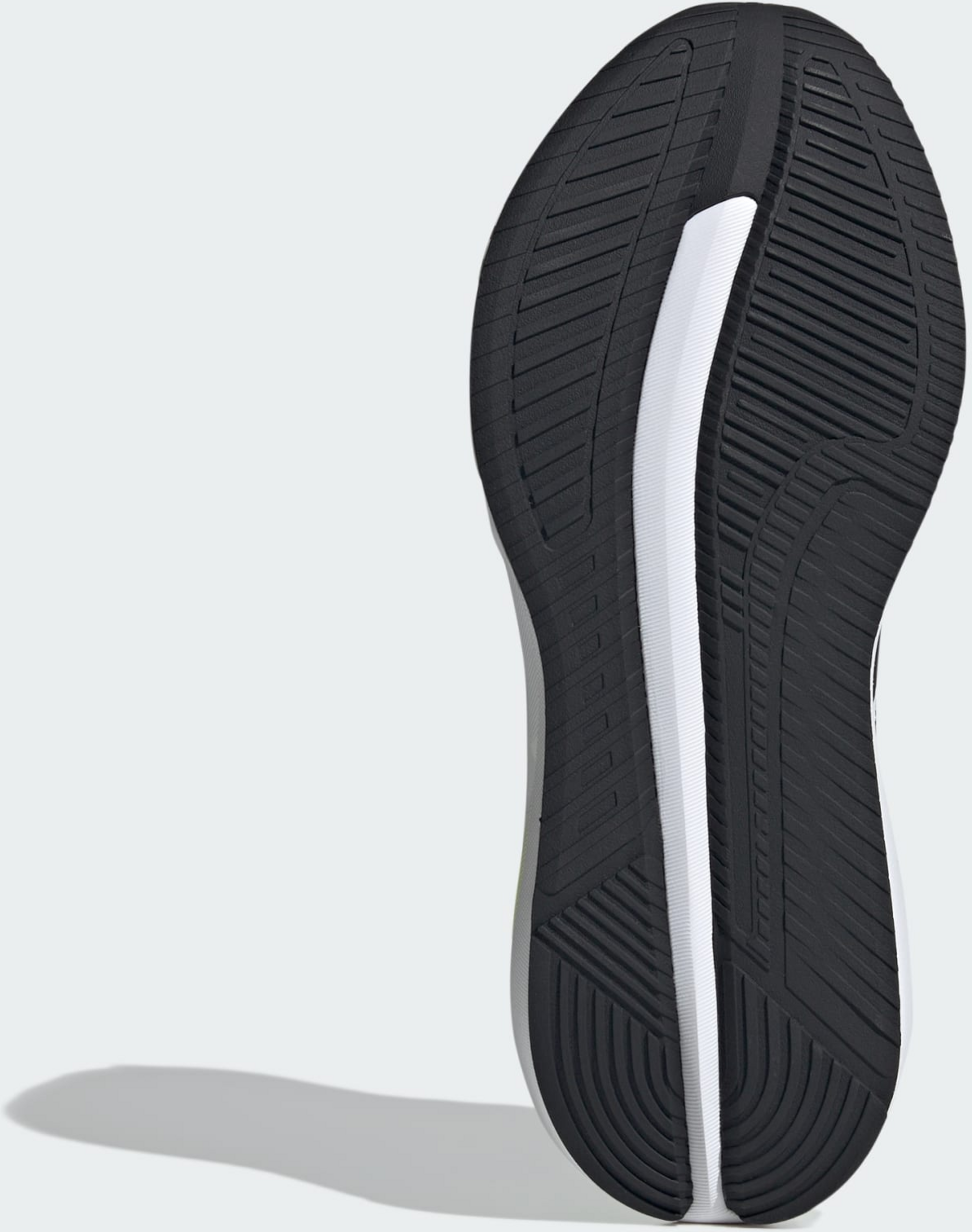 ADIDAS, Adidas Galaxy 7 Löparskor