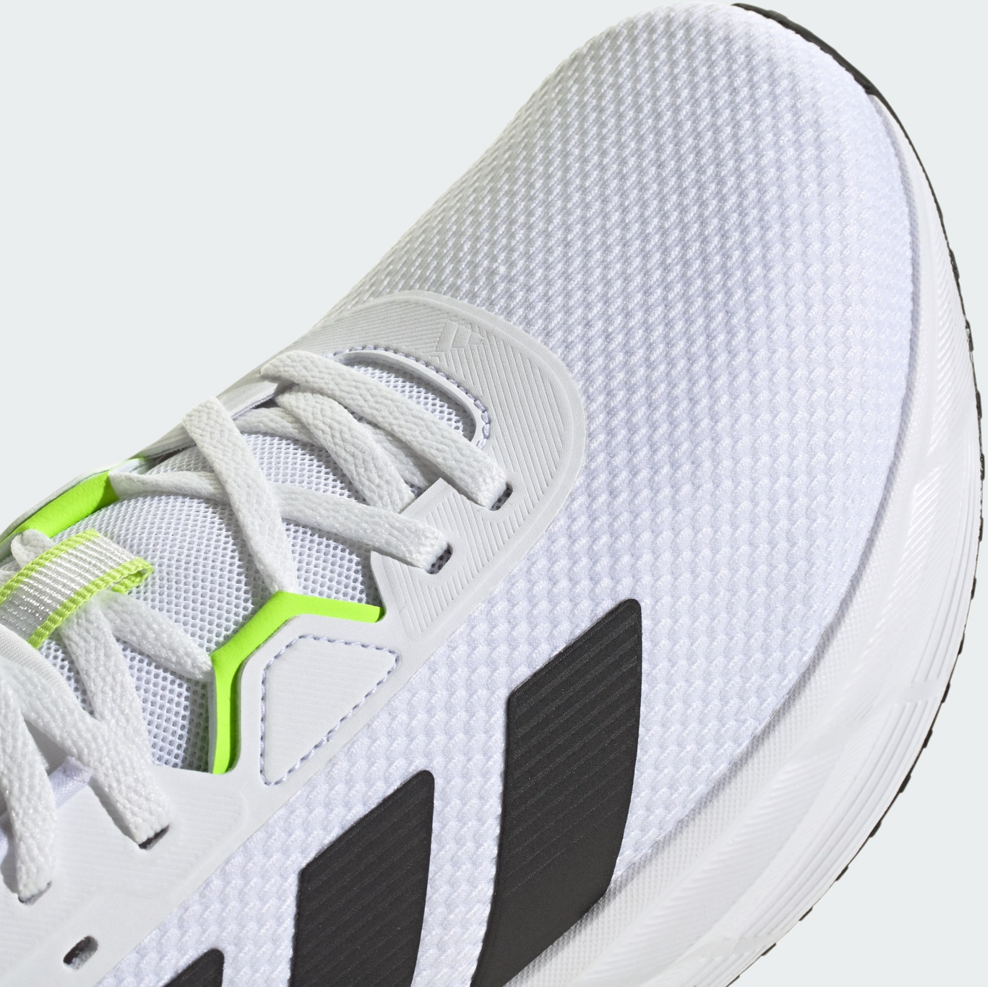 ADIDAS, Adidas Galaxy 7 Löparskor