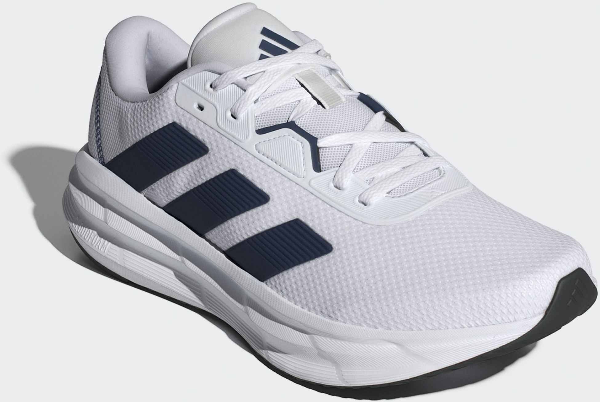 ADIDAS, Adidas Galaxy 7 Löparskor