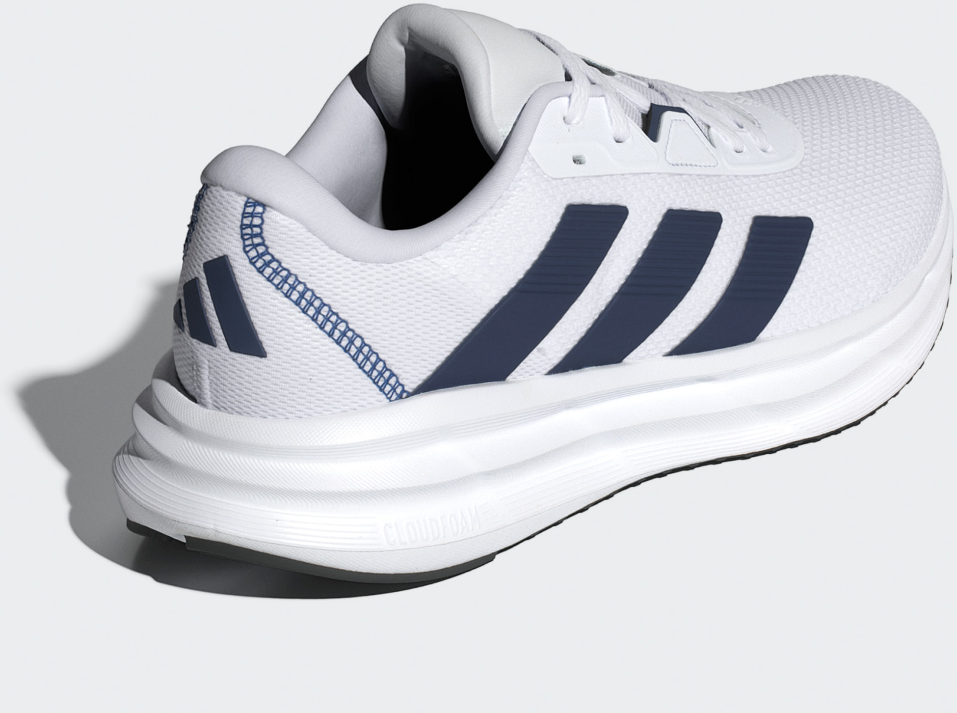 ADIDAS, Adidas Galaxy 7 Löparskor