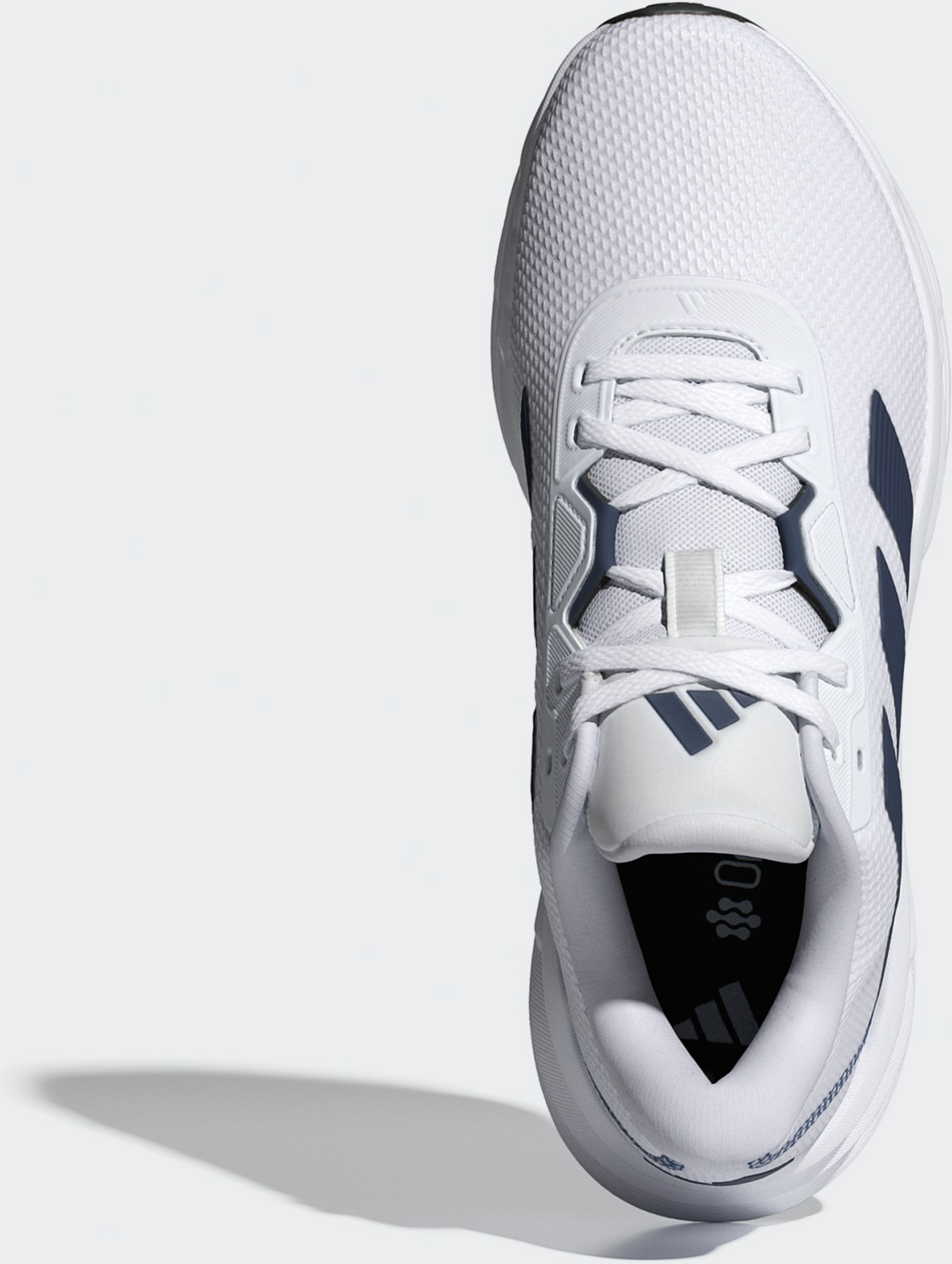 ADIDAS, Adidas Galaxy 7 Löparskor