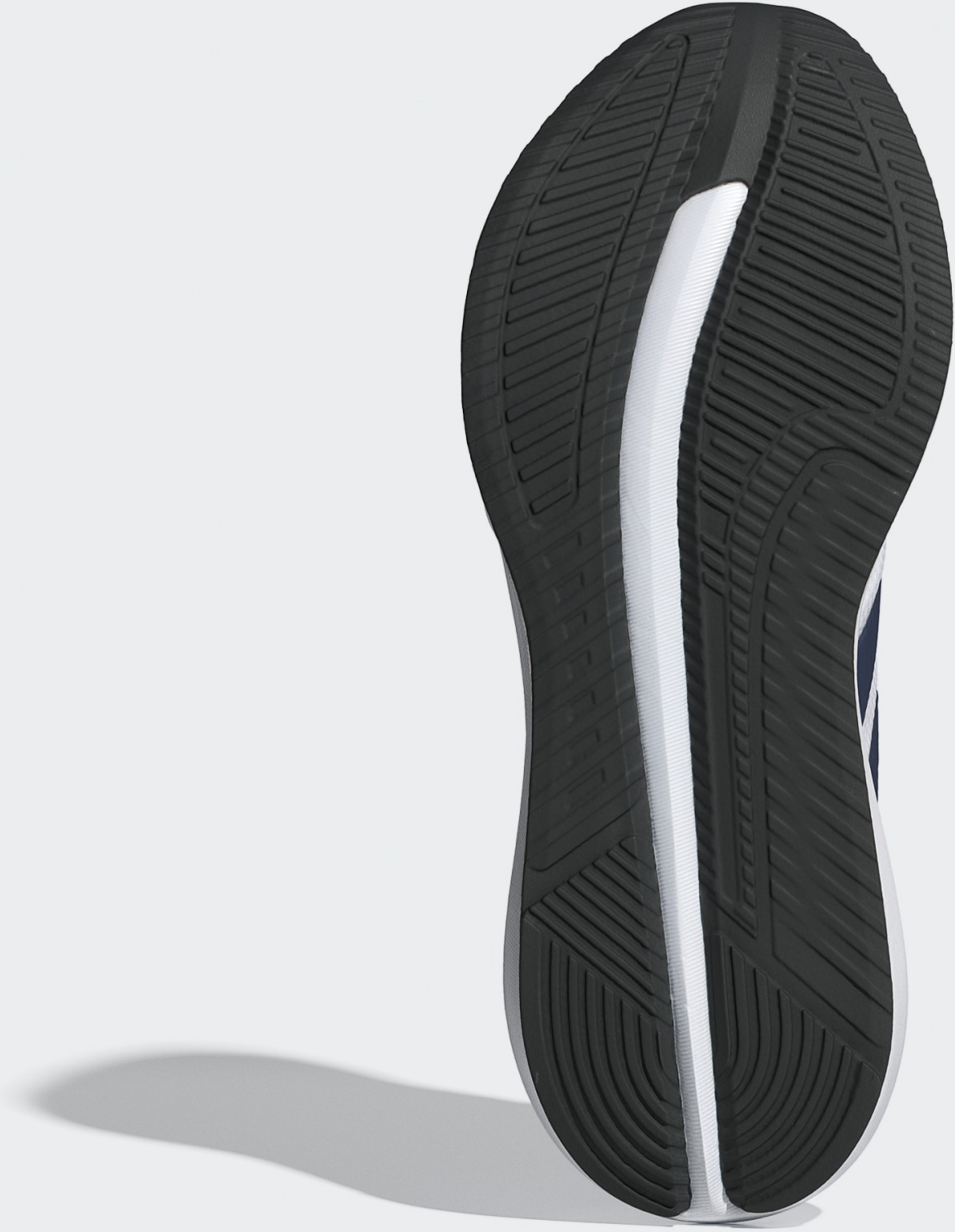 ADIDAS, Adidas Galaxy 7 Löparskor