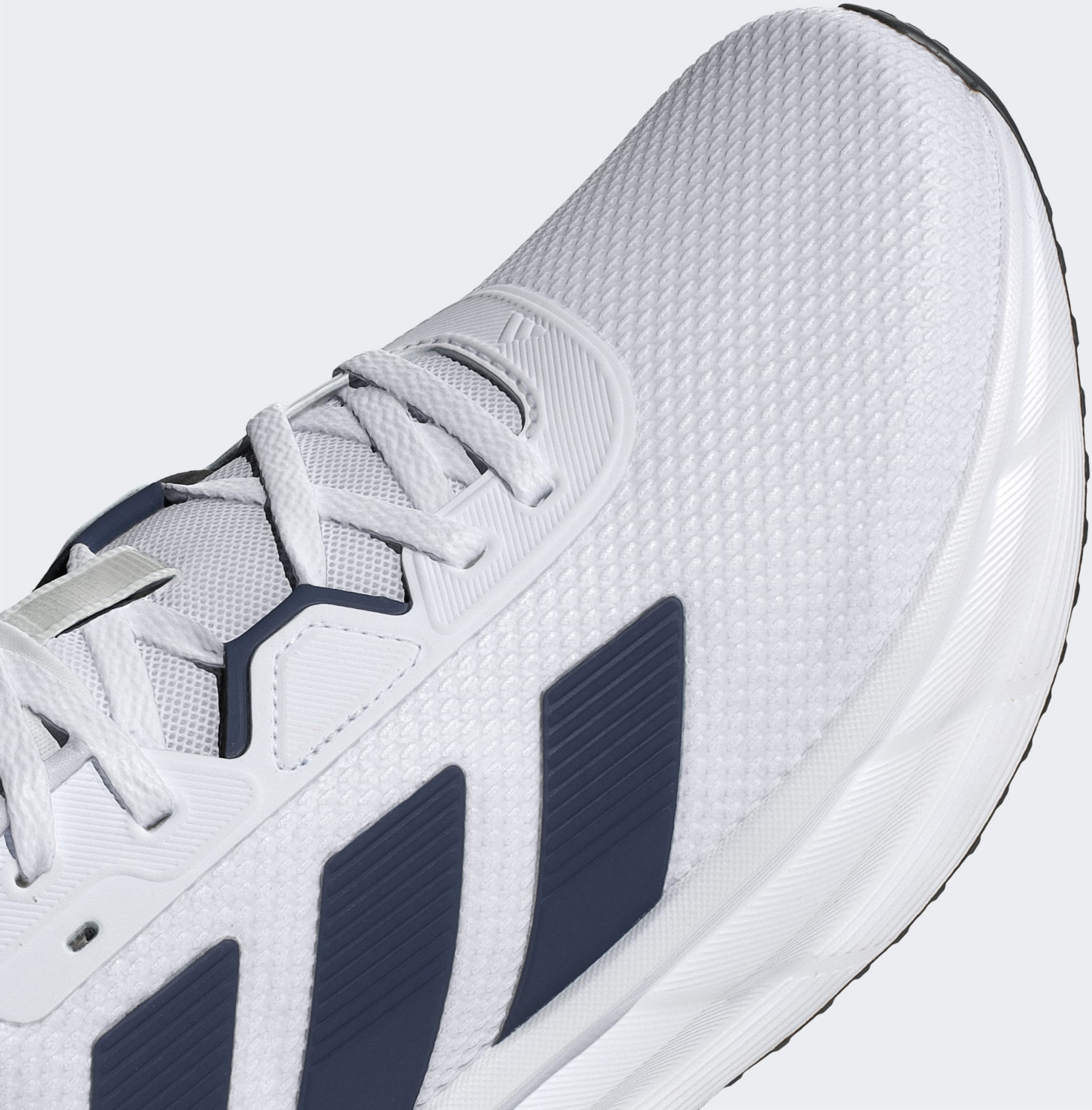 ADIDAS, Adidas Galaxy 7 Löparskor