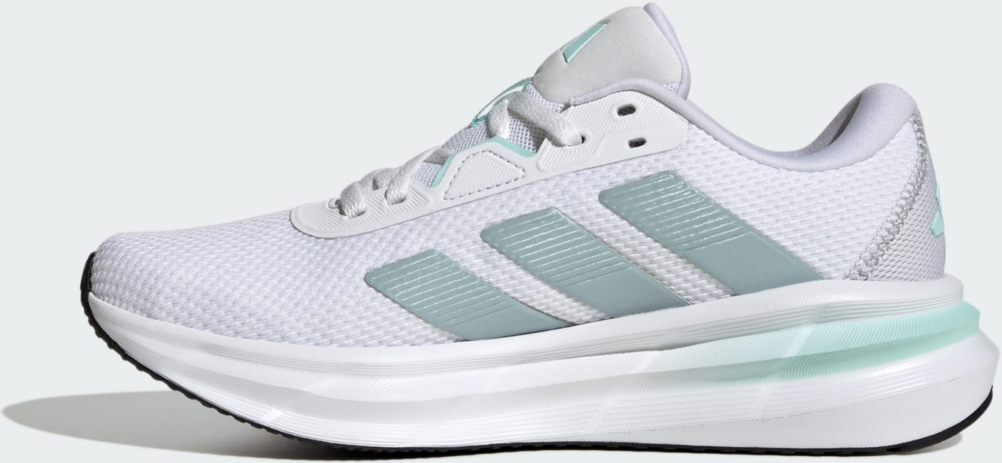 ADIDAS, Adidas Galaxy 7 L&ouml;parskor