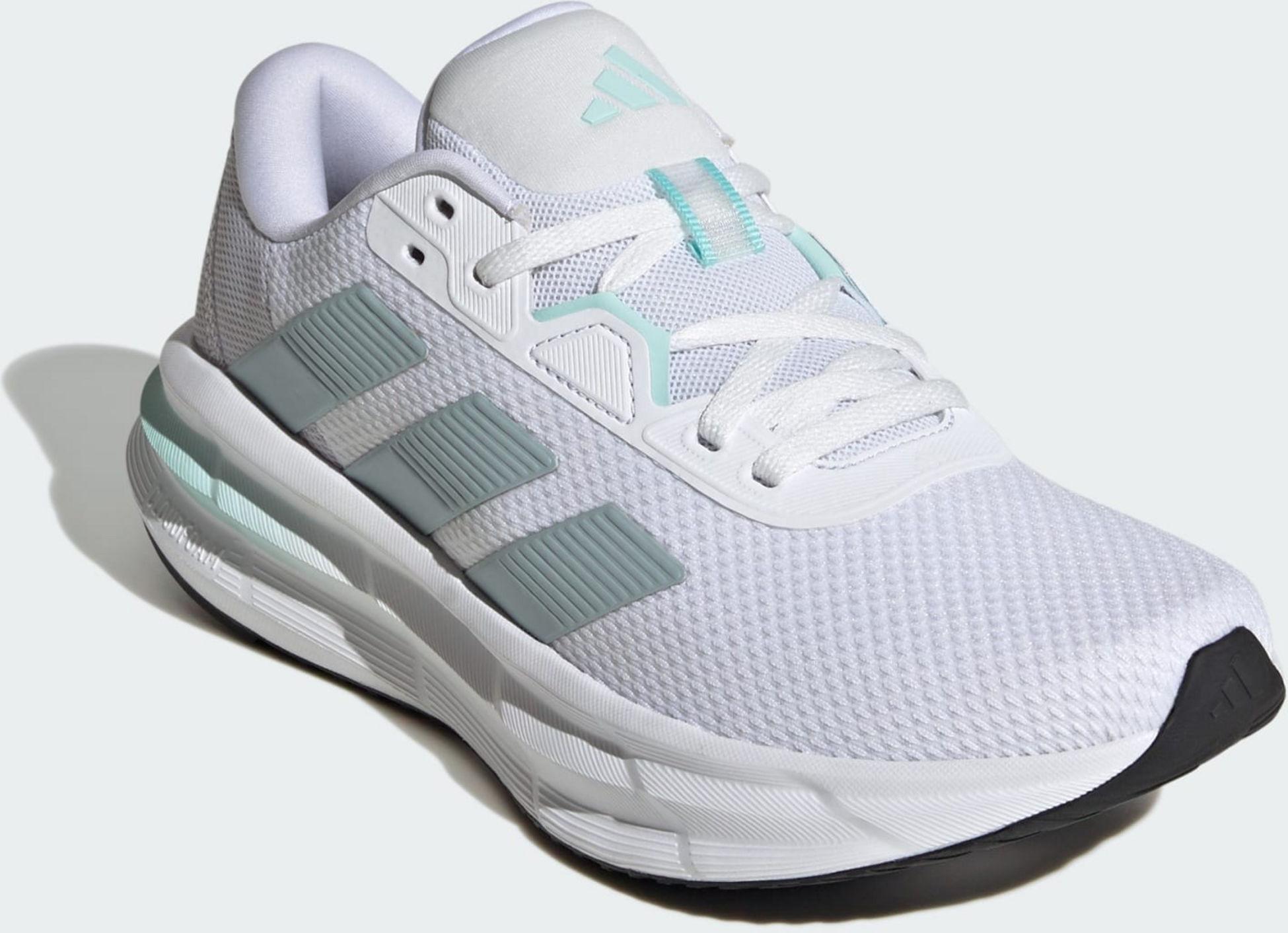 ADIDAS, Adidas Galaxy 7 L&ouml;parskor