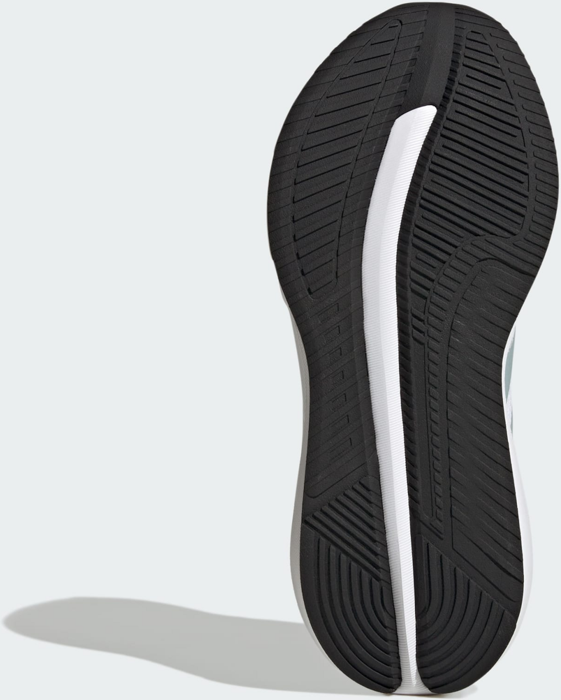 ADIDAS, Adidas Galaxy 7 L&ouml;parskor