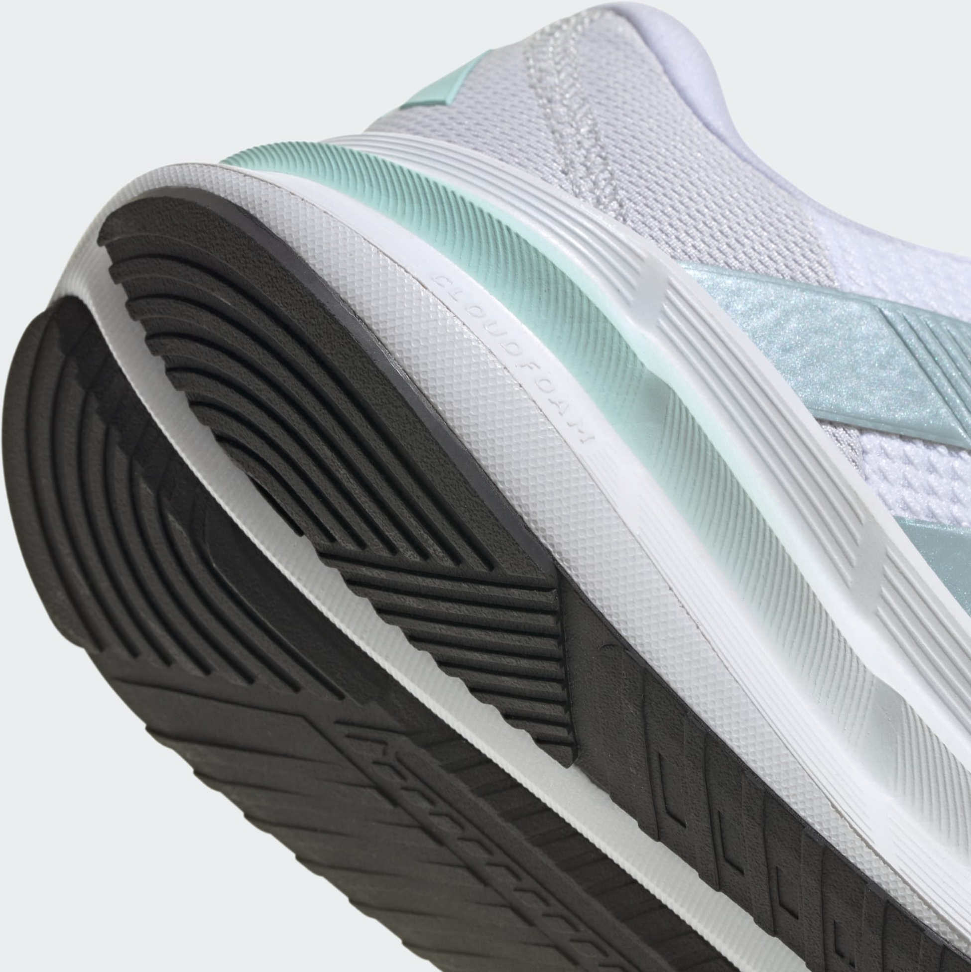 ADIDAS, Adidas Galaxy 7 L&ouml;parskor