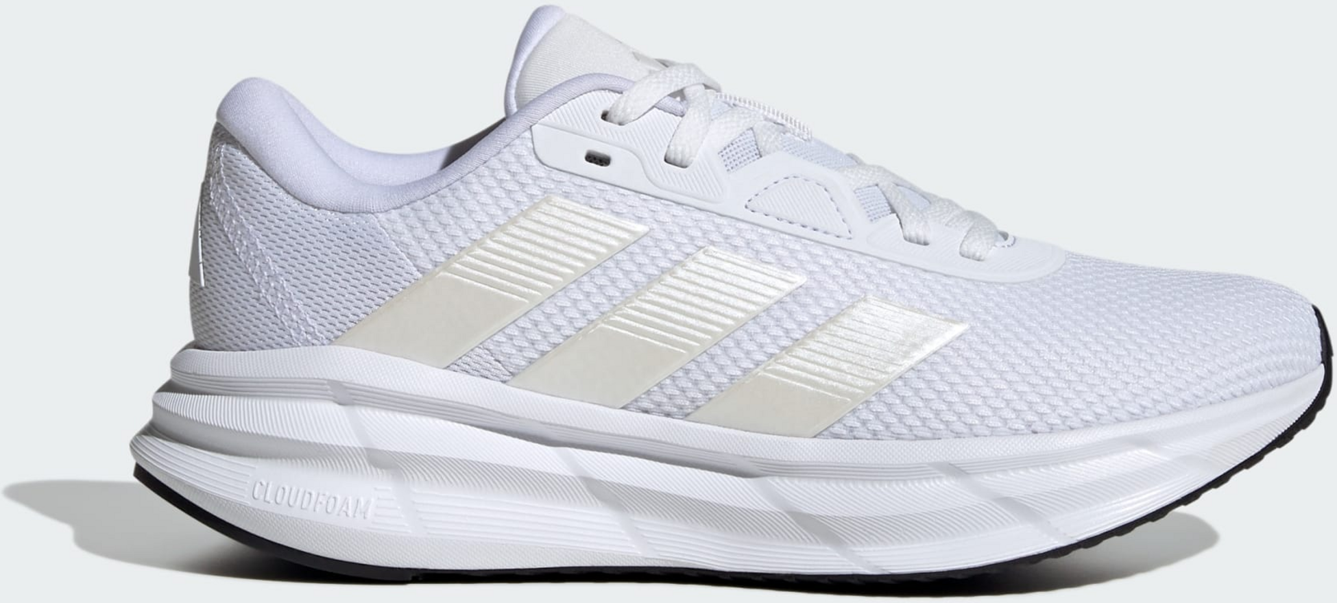 ADIDAS, Adidas Galaxy 7 L&ouml;parskor