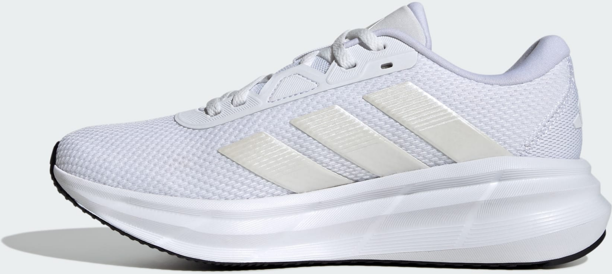 ADIDAS, Adidas Galaxy 7 L&ouml;parskor