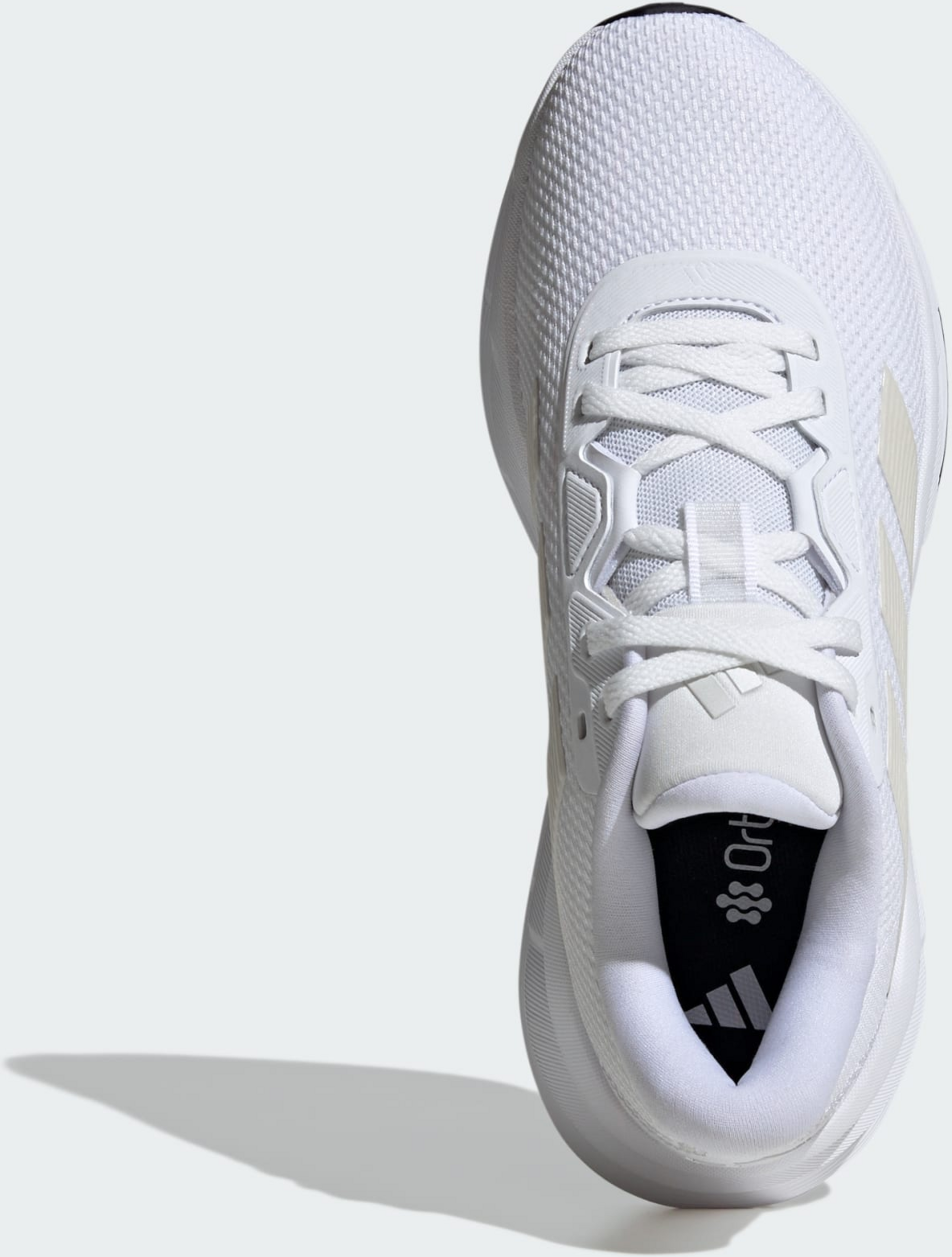 ADIDAS, Adidas Galaxy 7 L&ouml;parskor