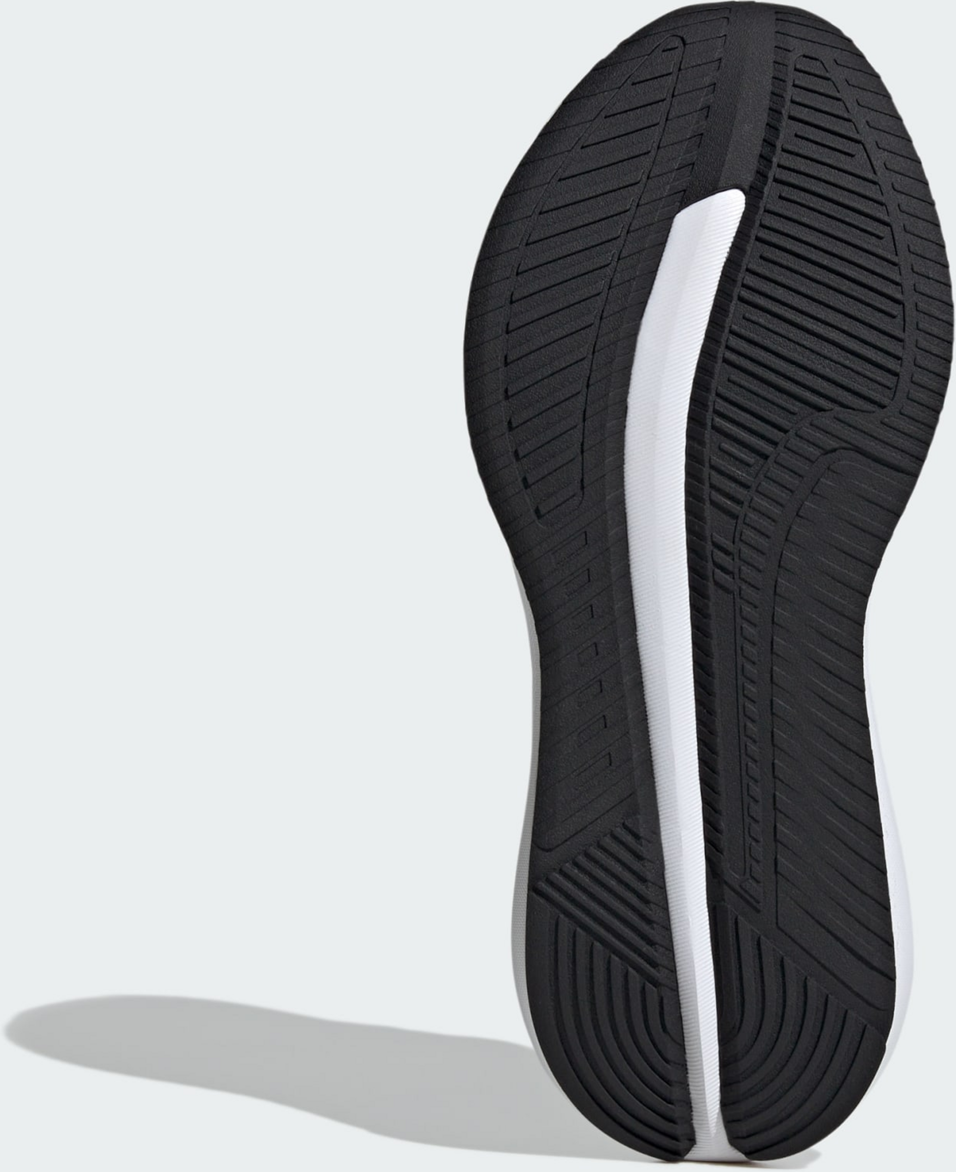 ADIDAS, Adidas Galaxy 7 L&ouml;parskor