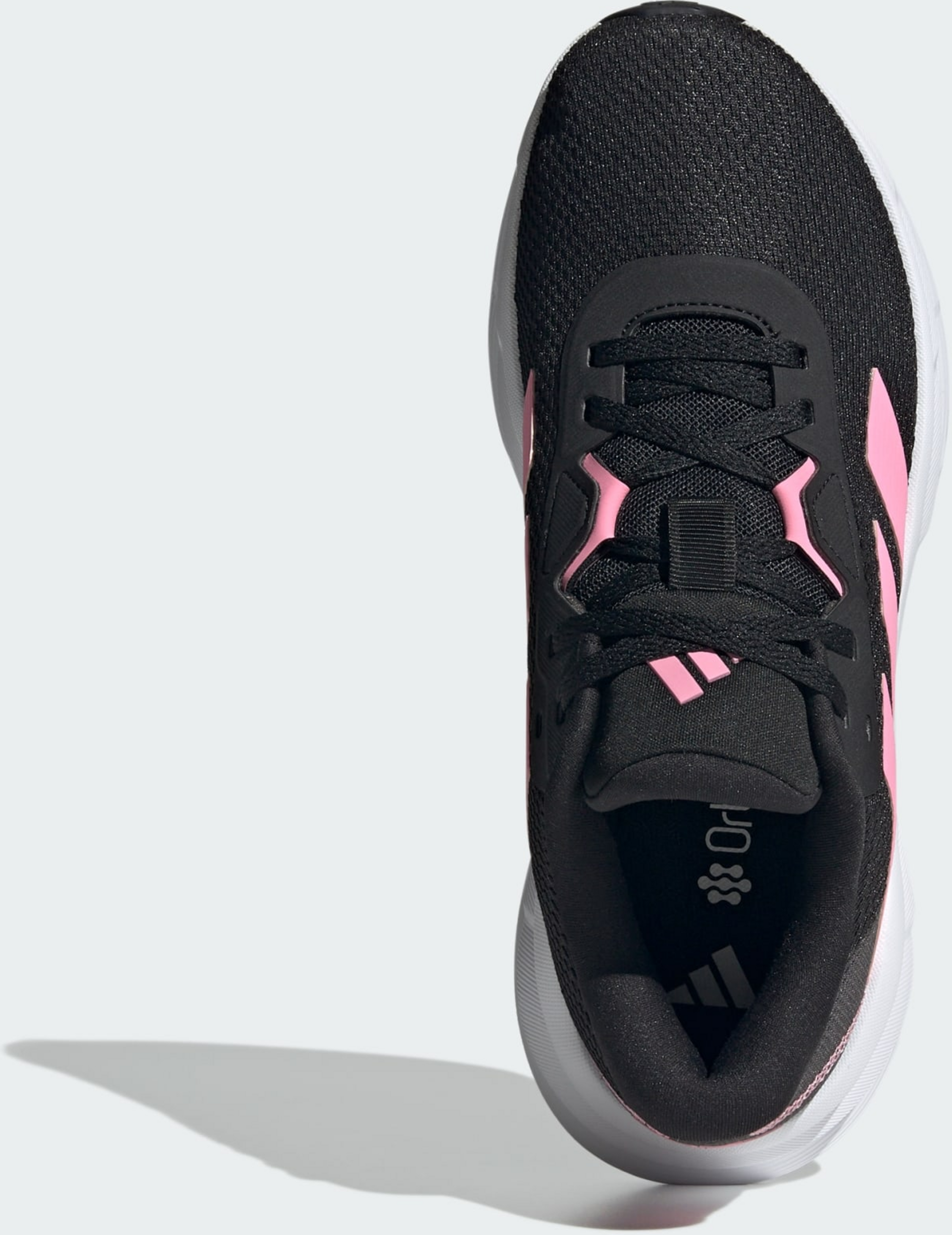 ADIDAS, Adidas Galaxy 7 Löparskor