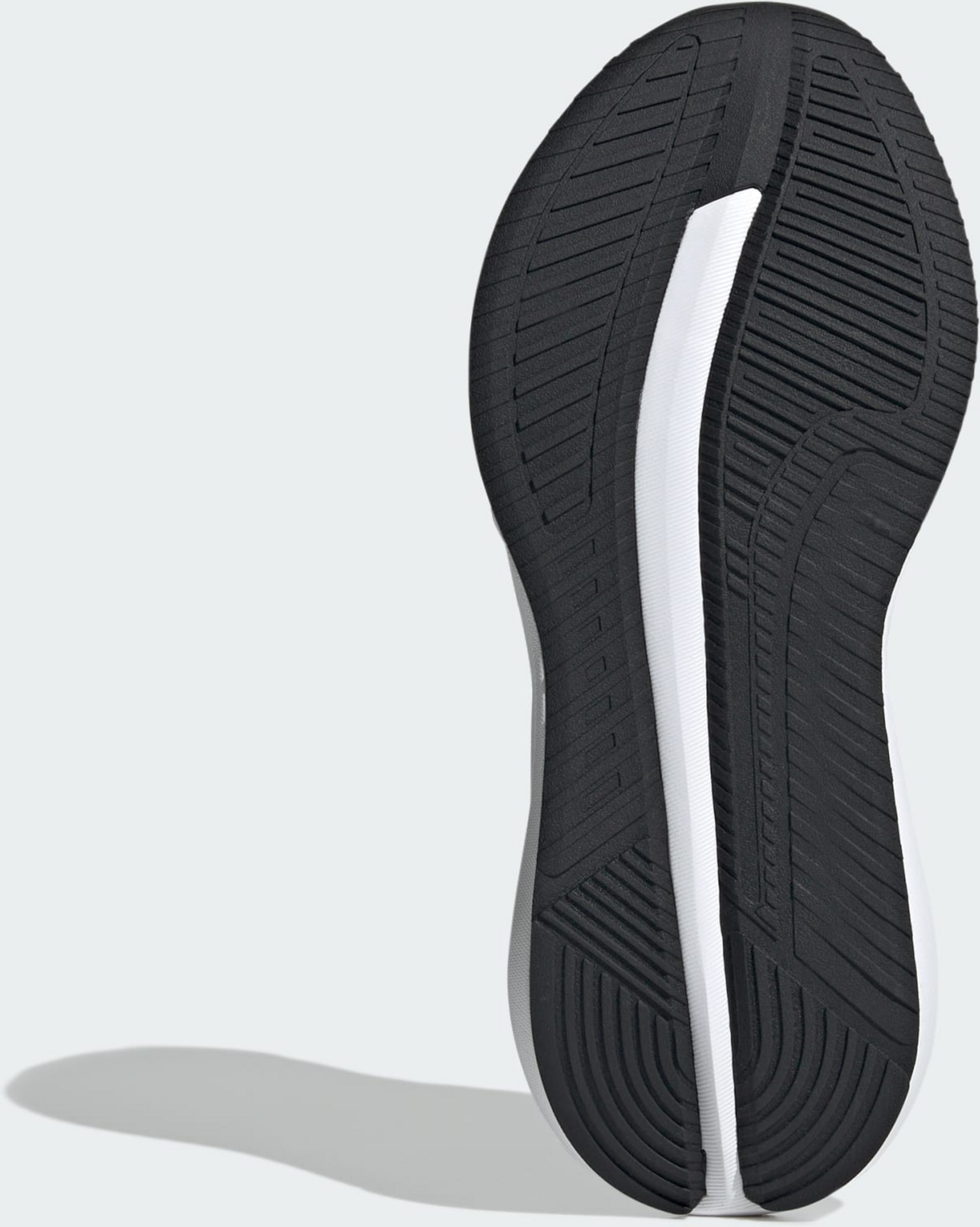 ADIDAS, Adidas Galaxy 7 Löparskor