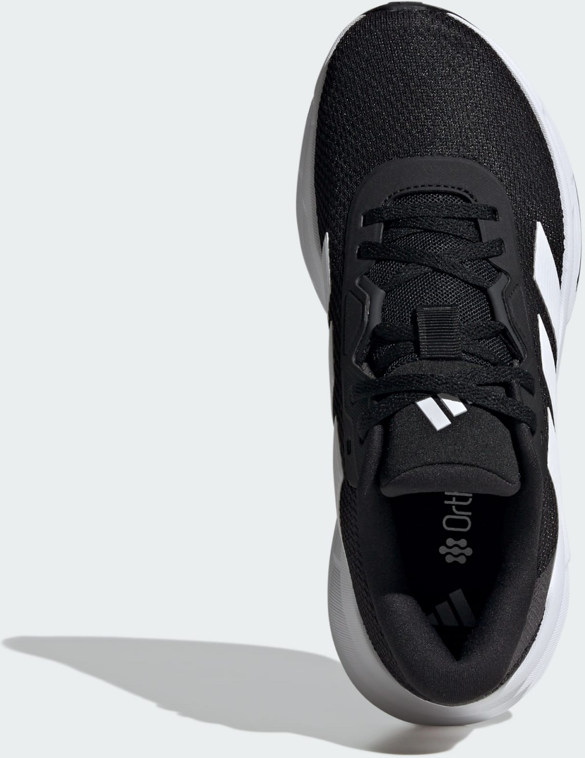 ADIDAS, Adidas Galaxy 7 Löparskor