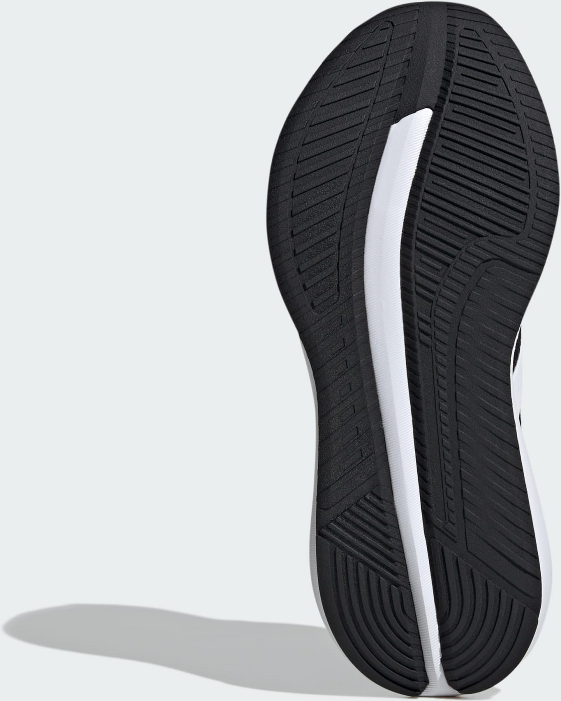 ADIDAS, Adidas Galaxy 7 Löparskor