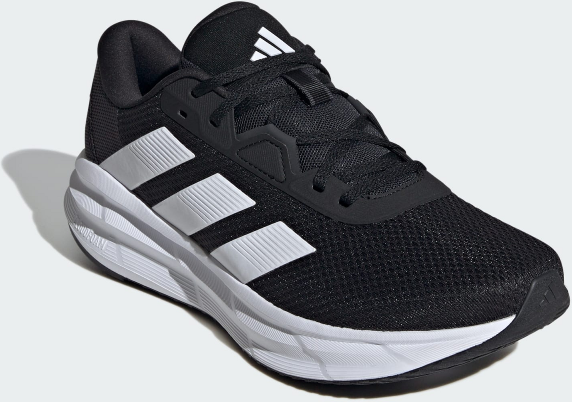 ADIDAS, Adidas Galaxy 7 Löparskor