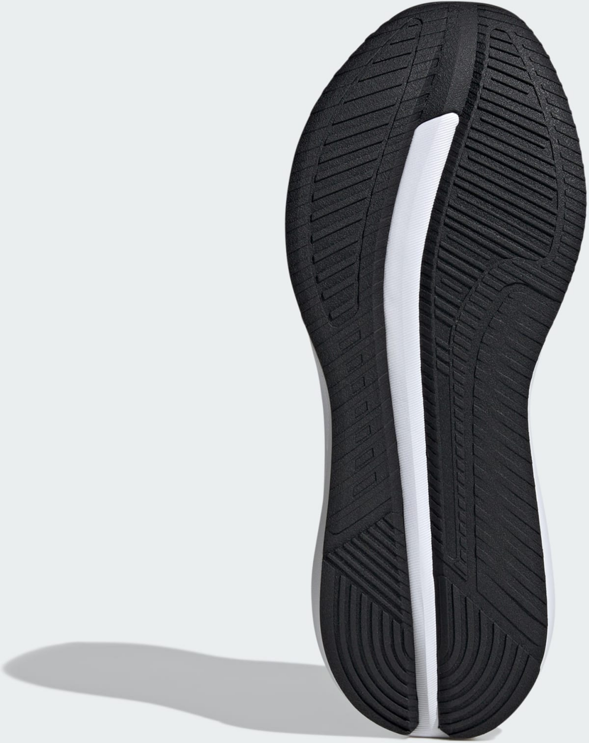 ADIDAS, Adidas Galaxy 7 Löparskor