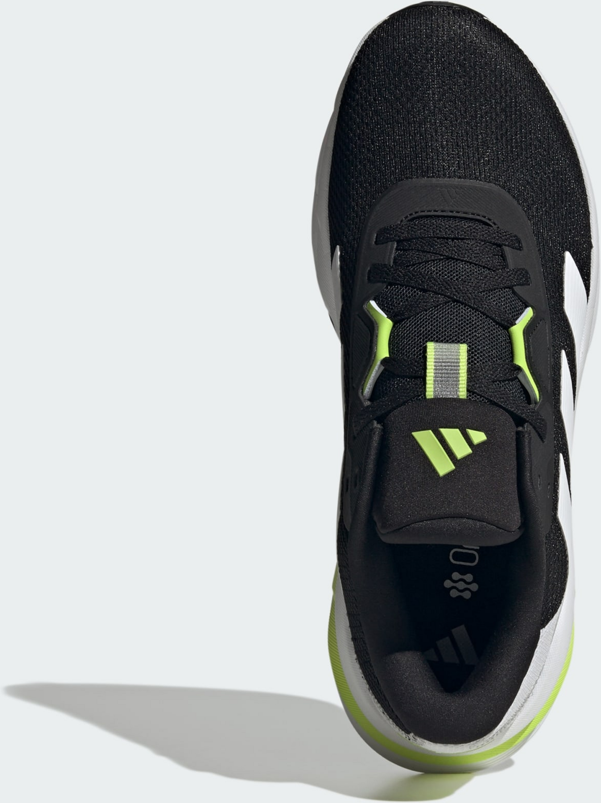 ADIDAS, Adidas Galaxy 7 Löparskor