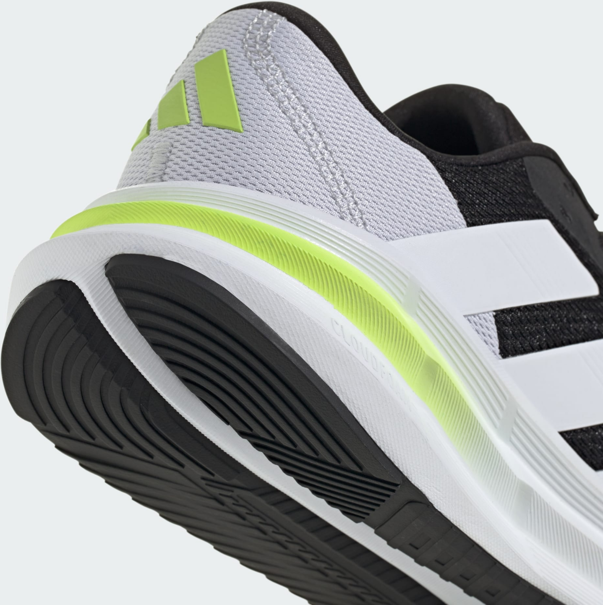 ADIDAS, Adidas Galaxy 7 Löparskor