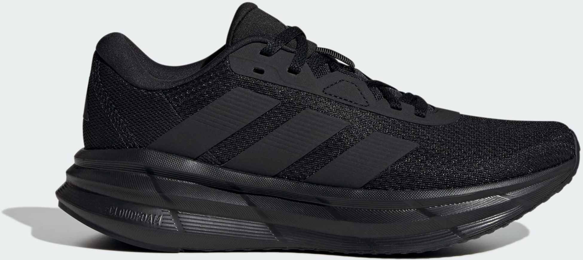 ADIDAS, Adidas Galaxy 7 Löparskor