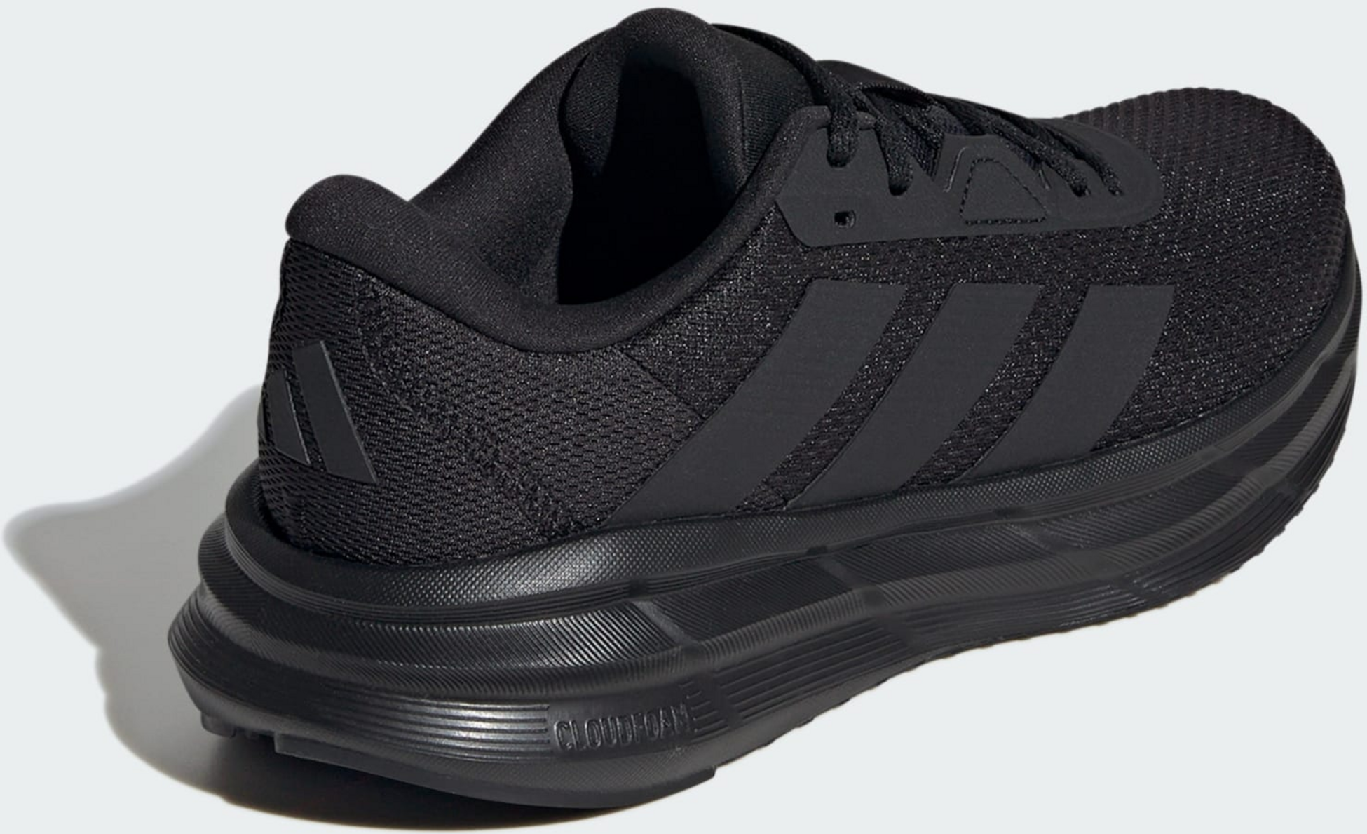 ADIDAS, Adidas Galaxy 7 Löparskor