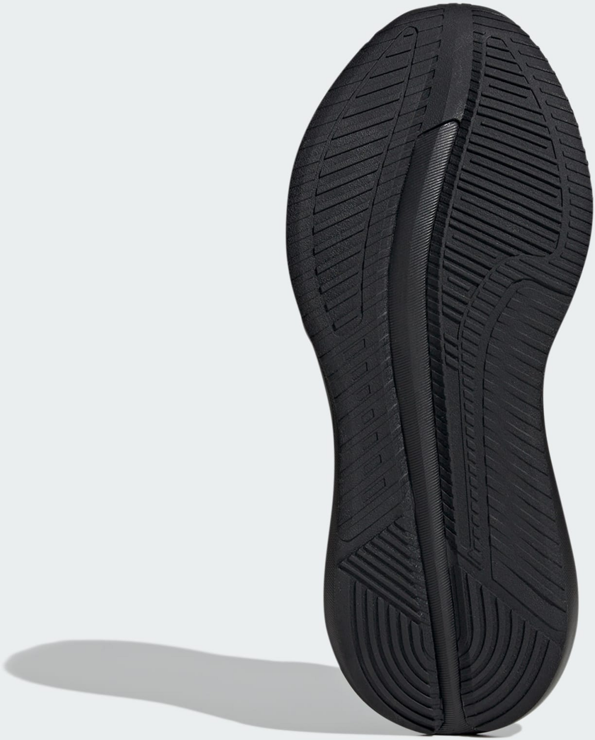 ADIDAS, Adidas Galaxy 7 Löparskor